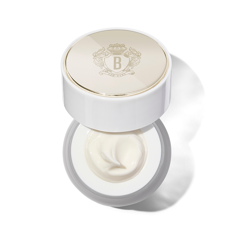 Bobbi Brown Extra Skincare Extra Repair Eye Cream Intense