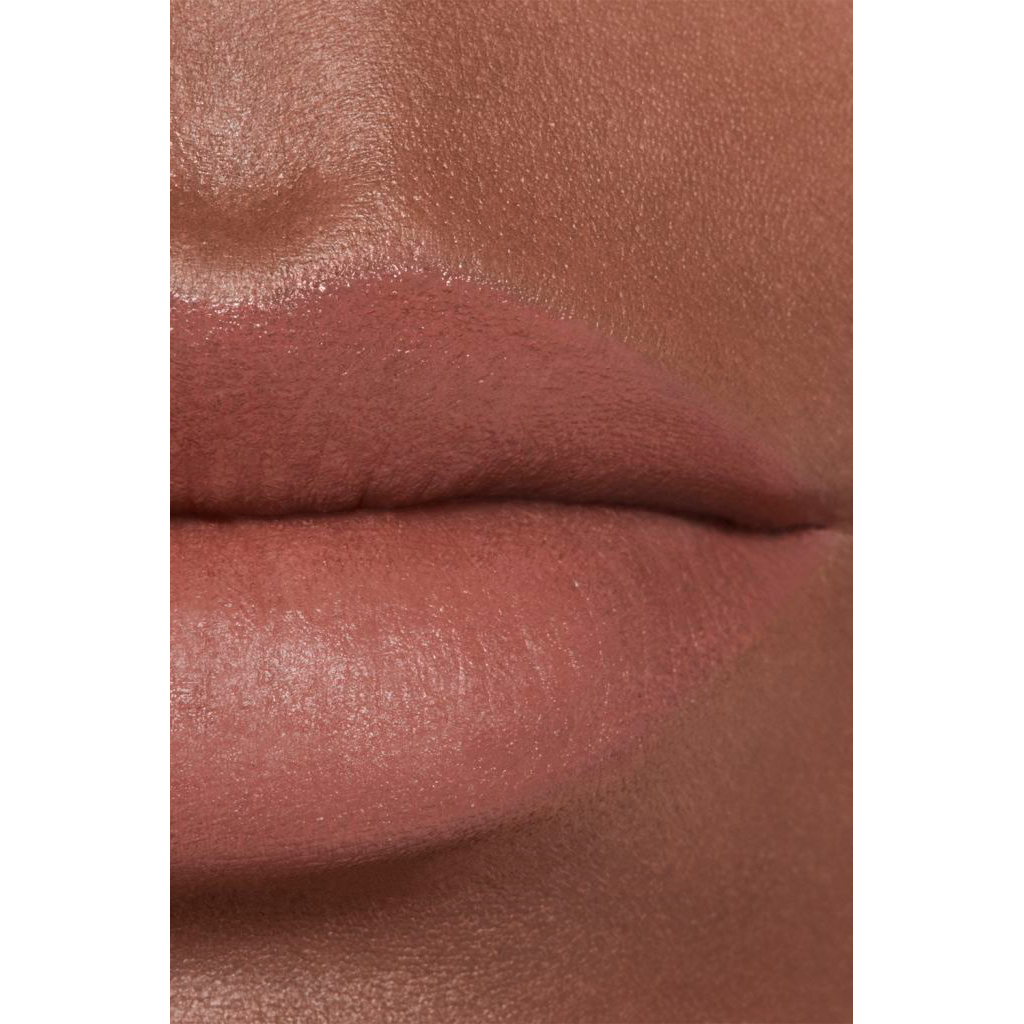 CHANEL ROUGE ALLURE VELVET MATTIERENDER LIPPENSTIFT MIT HOHER FARBINTENSITÄT