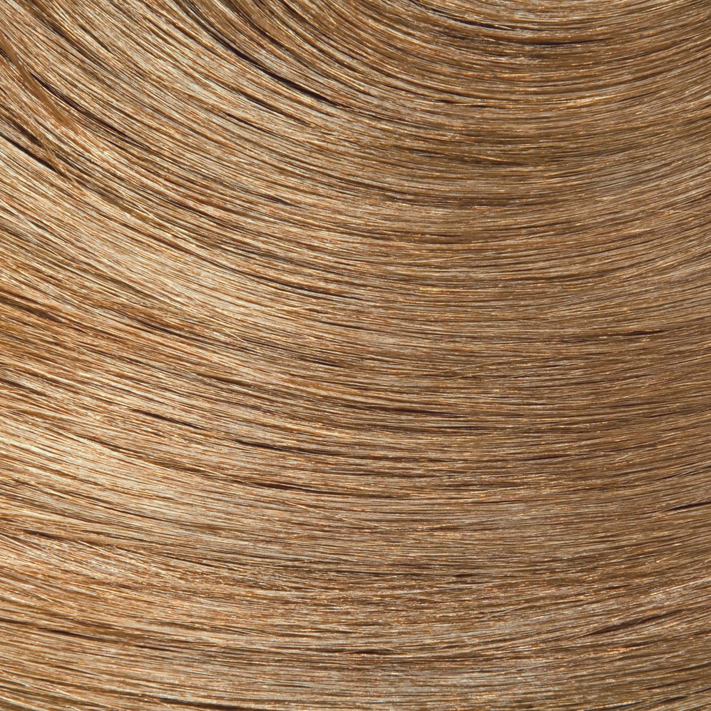 Wella Professionals EOS Tönung auf Pflanzenbasis