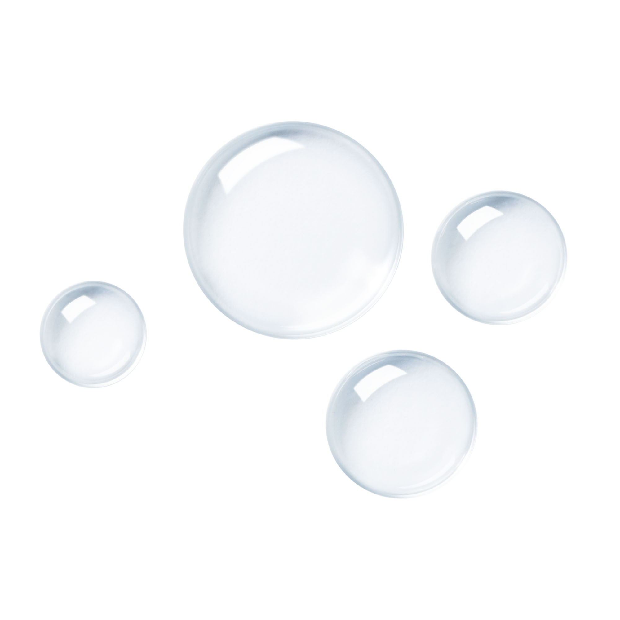 Guerlain Beauty Skin Cleansers Mizellenwasser