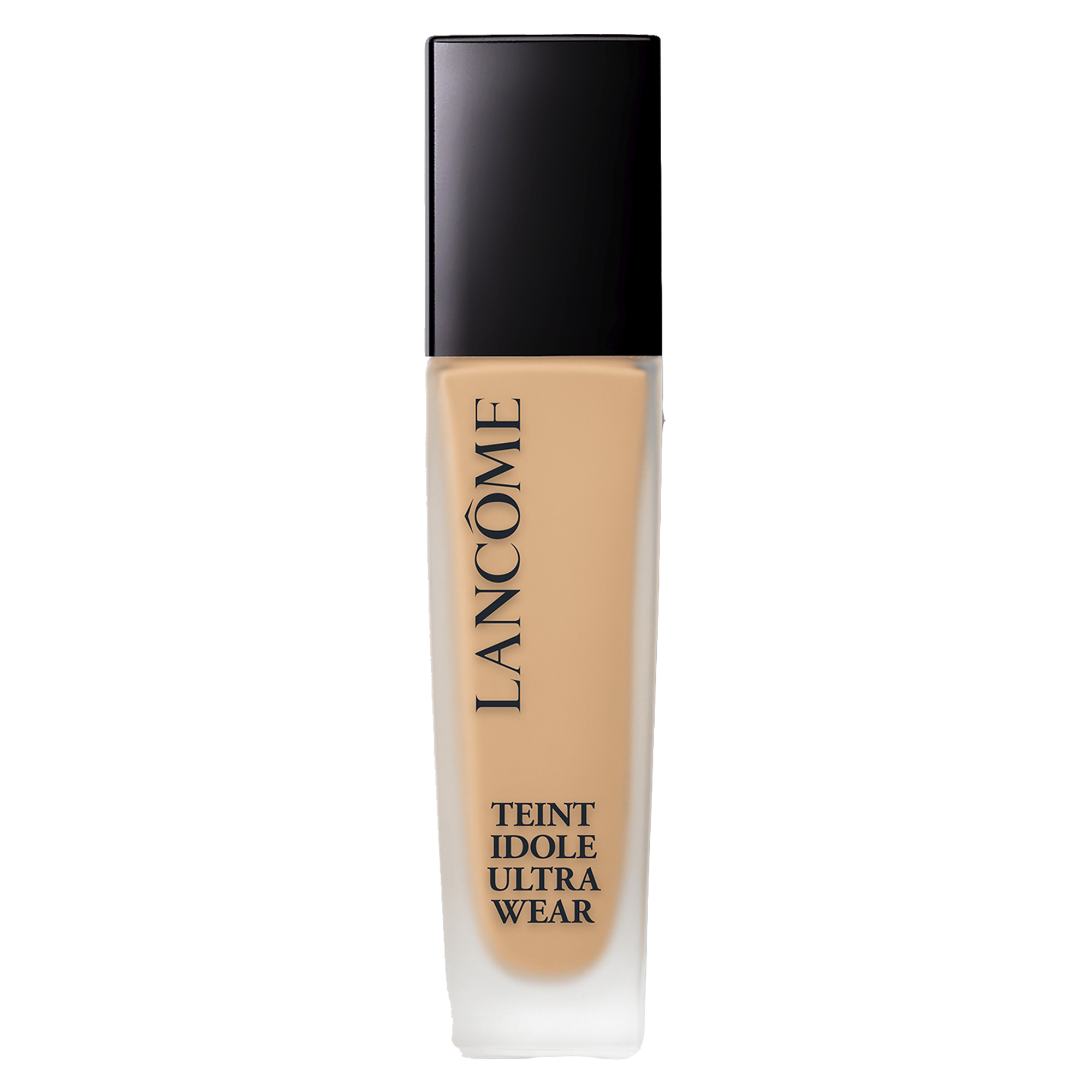 Lancôme Teint Idôle Ultra Wear Foundation