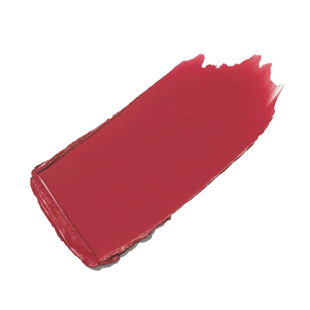 CHANEL ROUGE ALLURE L'EXTRAIT FARBINTENSIVER LIPPENSTIFT - KONZENTRIERTE LEUCHTKRAFT & PFLEGE