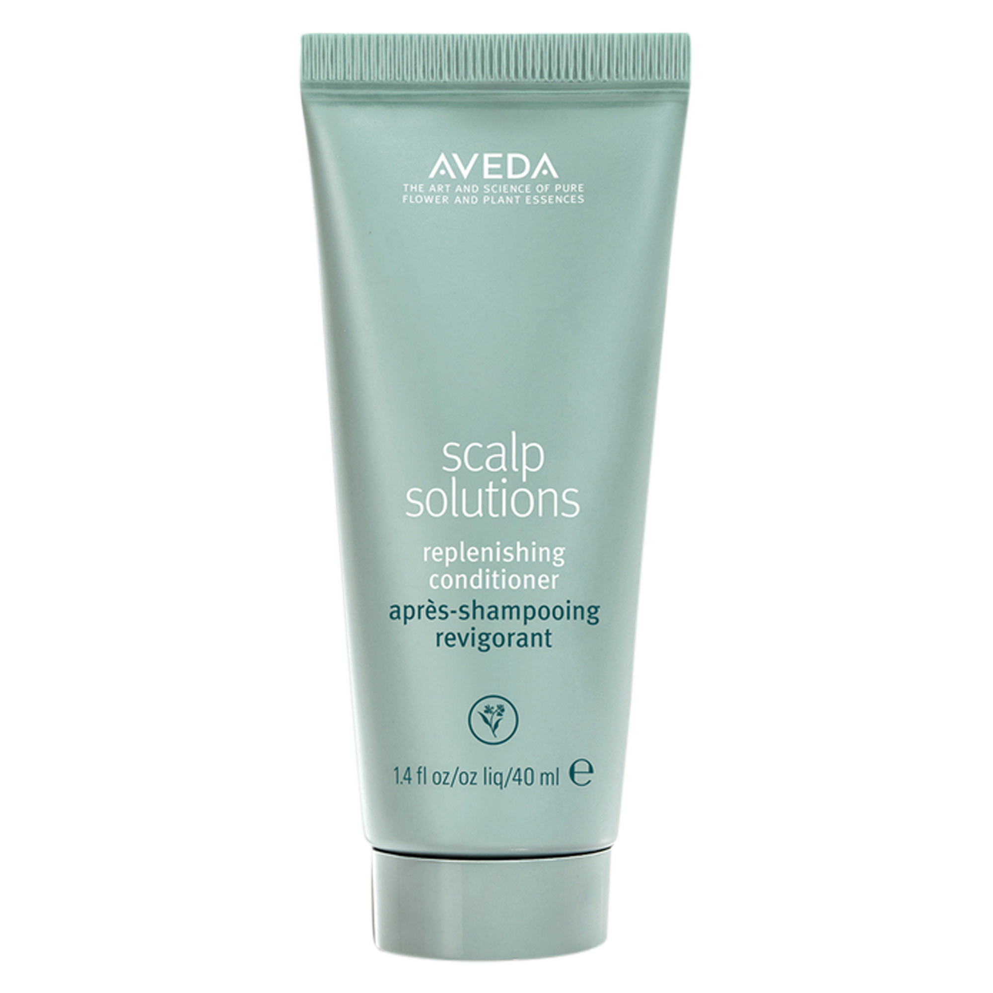 Aveda Scalp Solutions Replenishing Conditoner