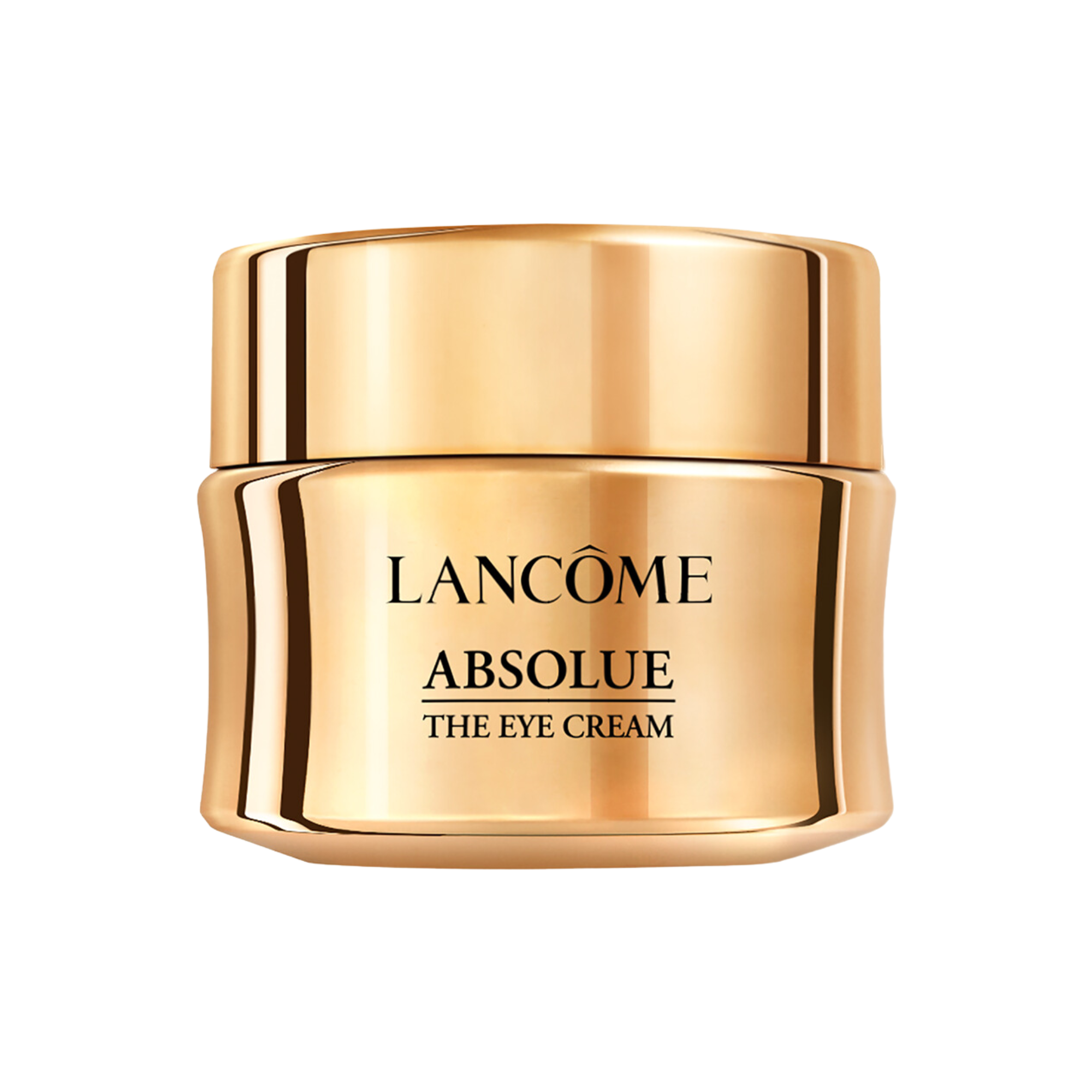 Lancôme Absolue Eye Cream