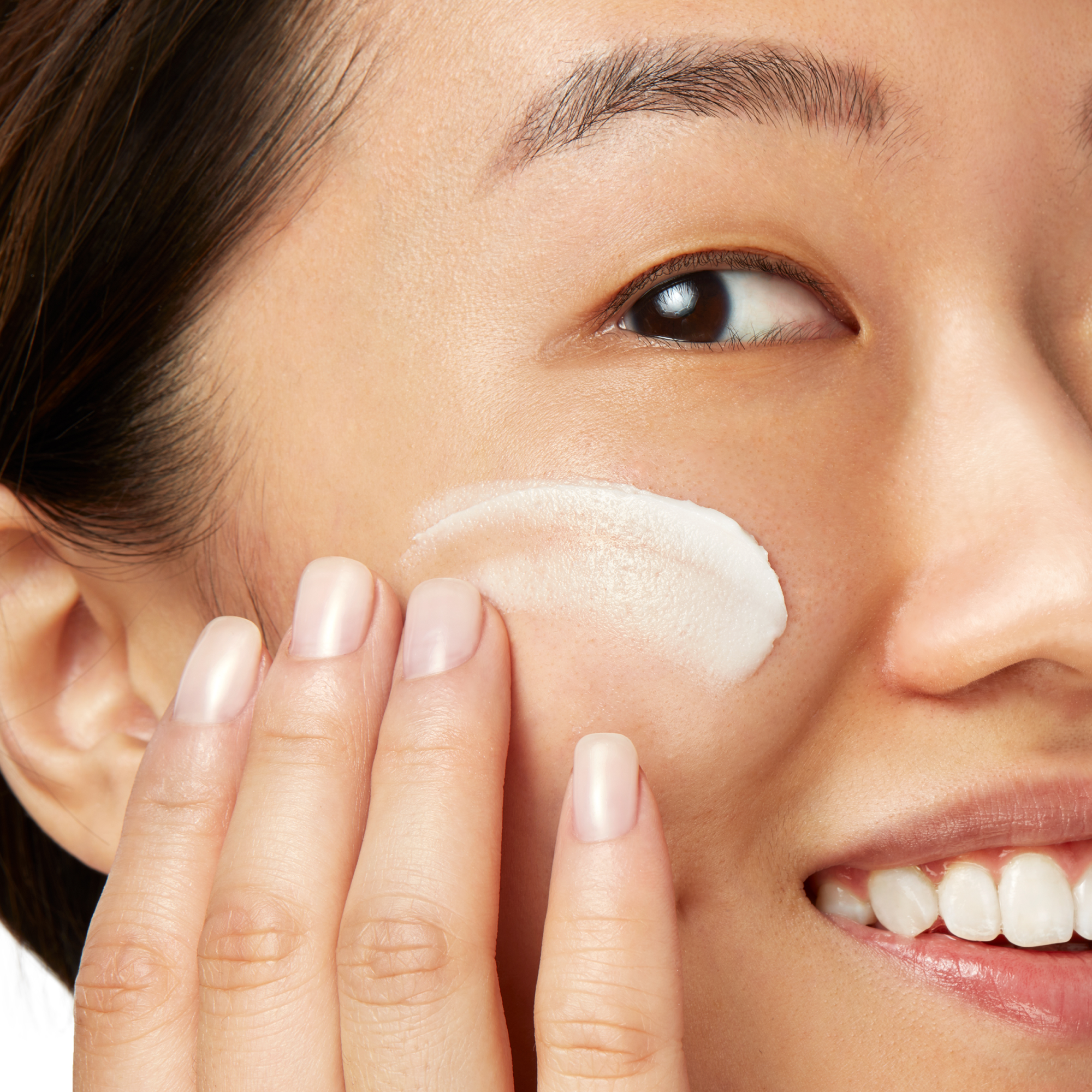 Kiehl's Ultra Facial Mask