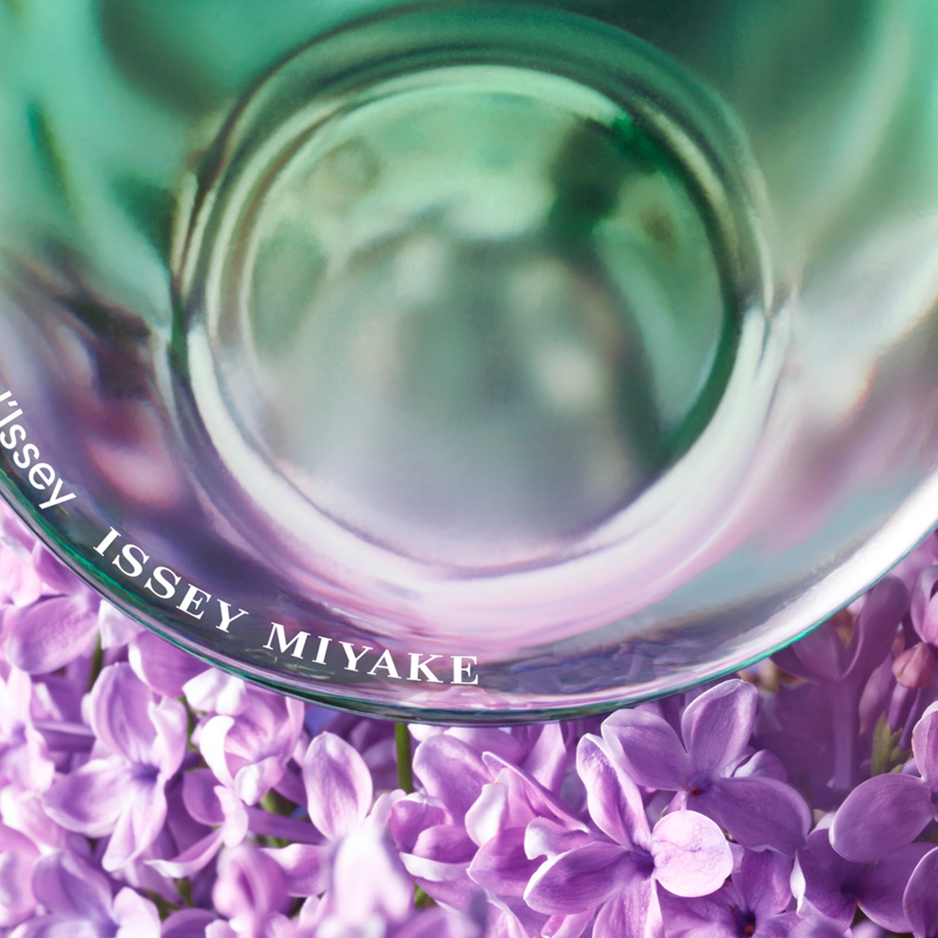 Issey Miyake A Drop d'Issey Essentielle Eau de Parfum (EdP)