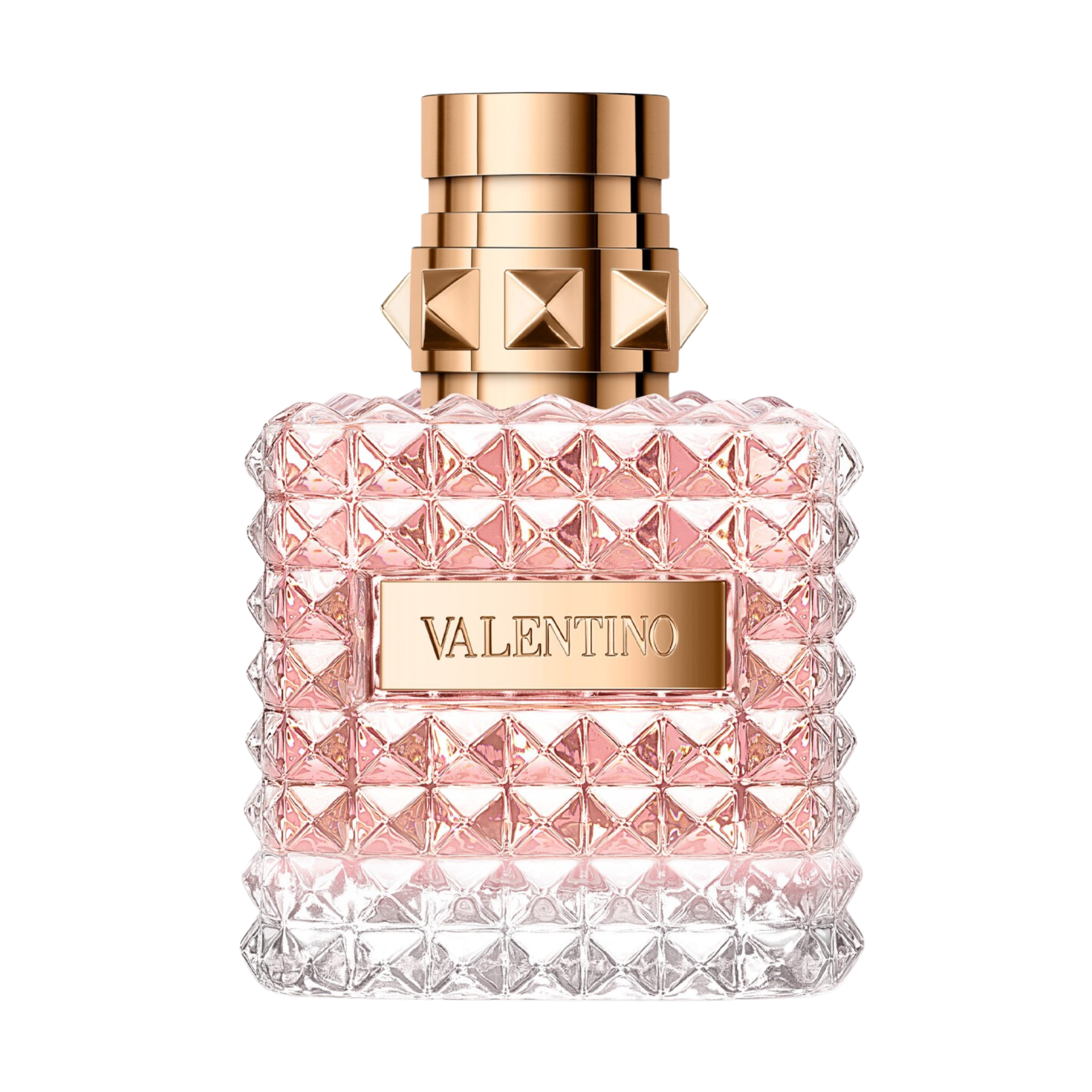 Valentino Donna Eau de Parfum (EdP)