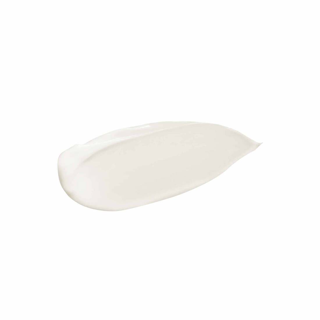 Aveda Botanical Repair Intensive Strengthening Masque Rich