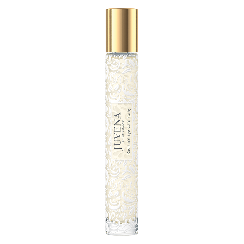 Juvena Skin Specialists Radiance Eye Care Spray
