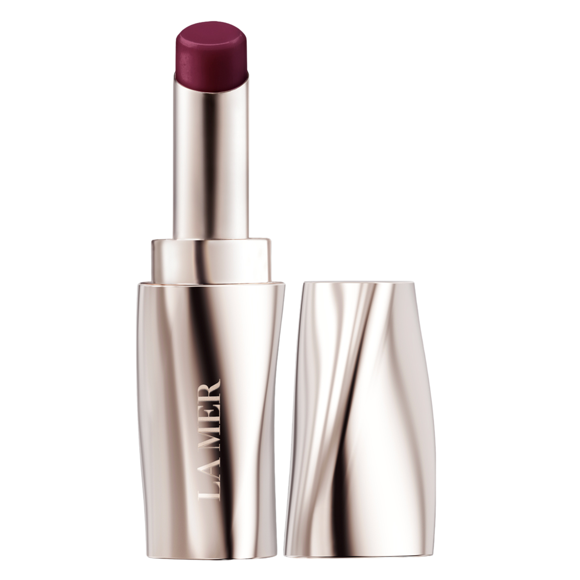La Mer Lippenpflege The Lip Treatment