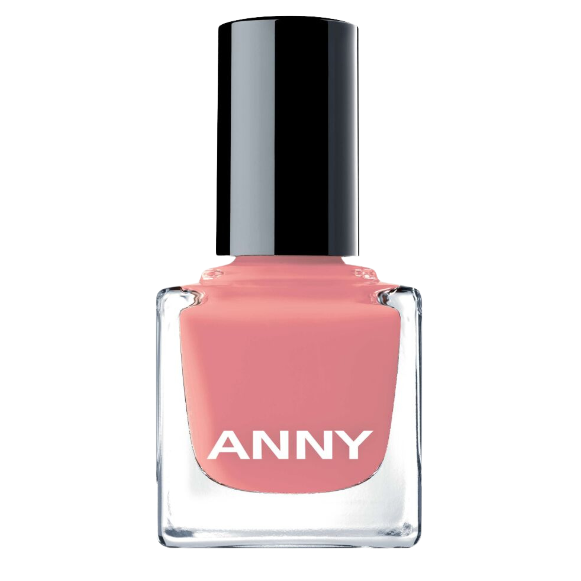 ANNY Berry Hills Nagellack
