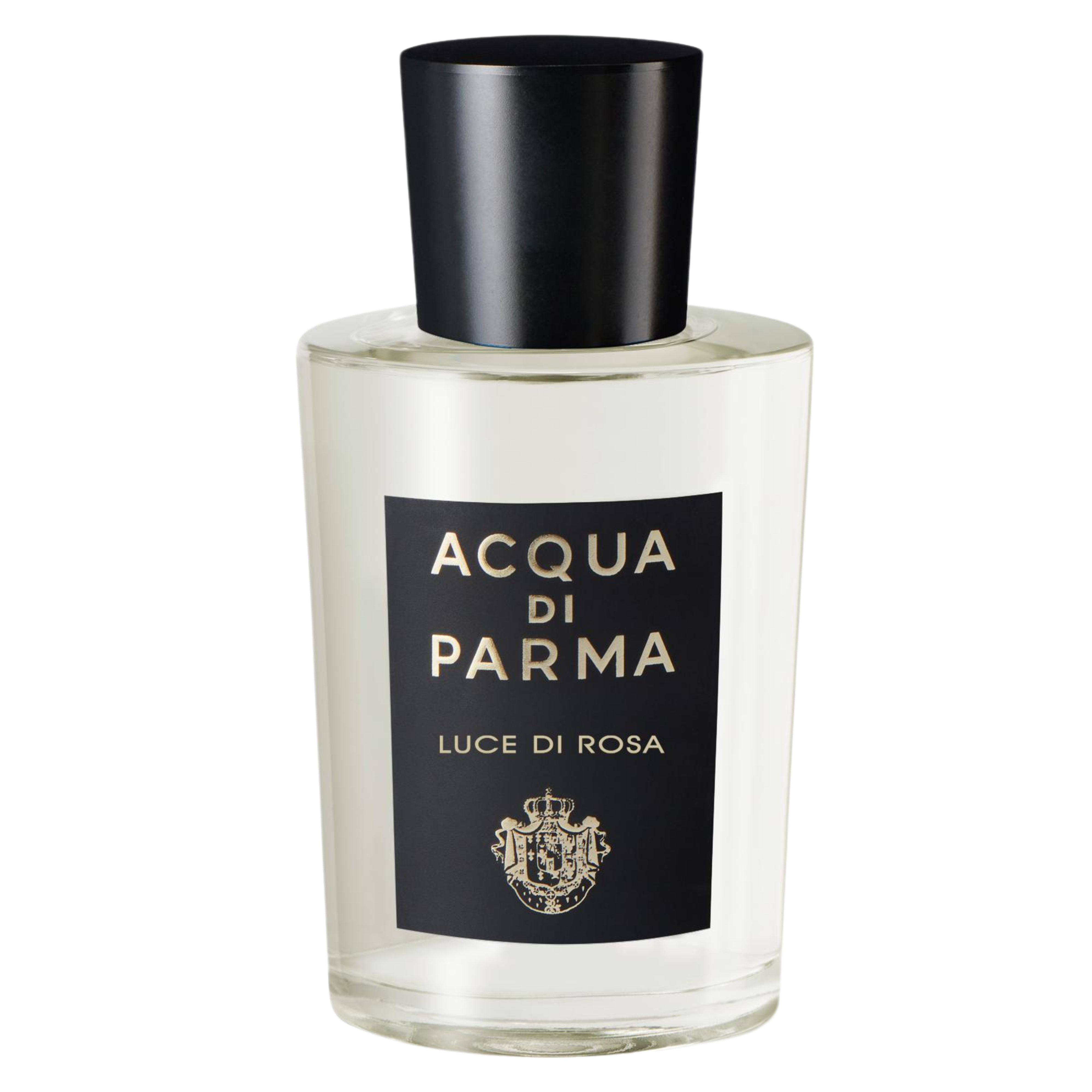 ACQUA DI PARMA SIGNATURE LUCE DI ROSA Eau de Parfum (EdP)