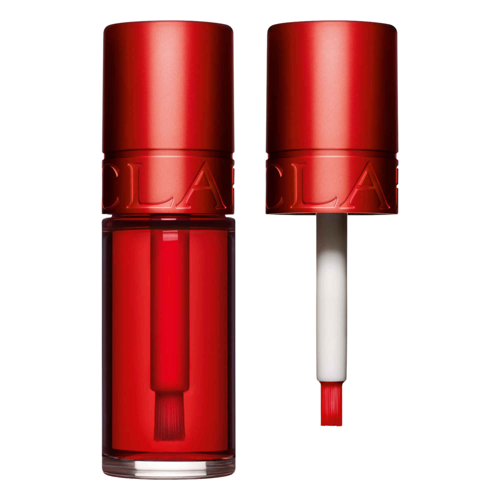 Clarins Water Lip Stain Lippenessenz