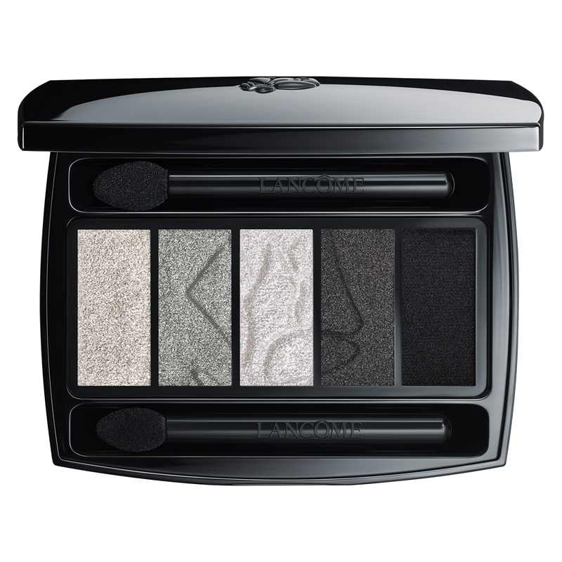 Lancôme Hypnôse Eyeshadow Palette