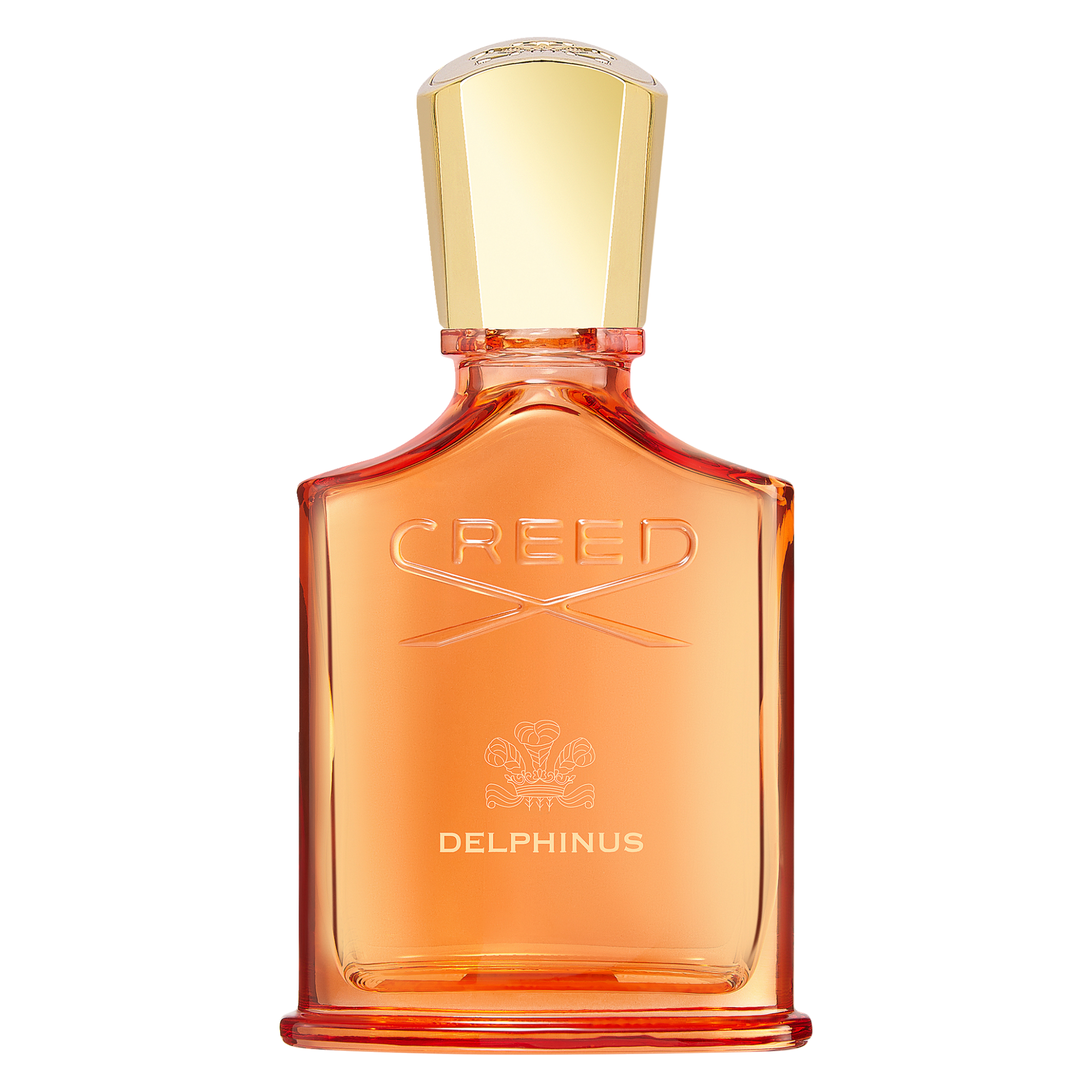Creed Delphinus Eau de Parfum (EdP)