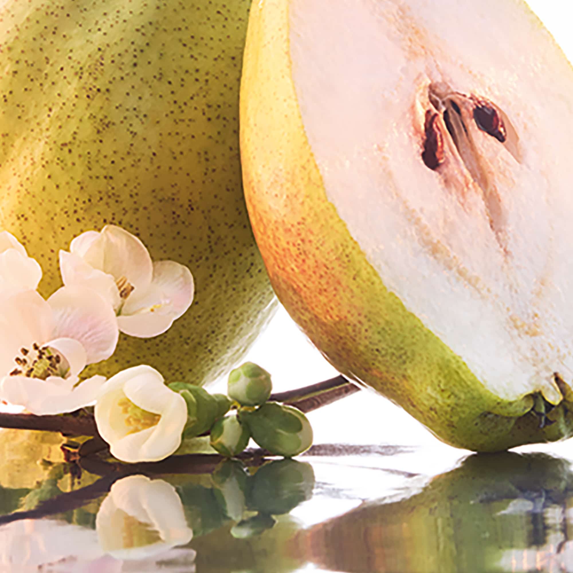 Guerlain Mon Guerlain Sparkling Eau de Parfum (EdP)