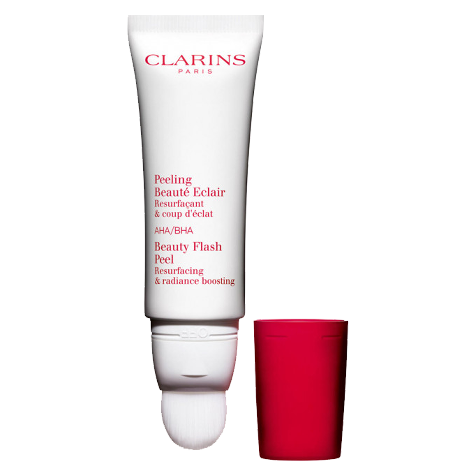 Clarins Peeling Beaute Eclair Peeling