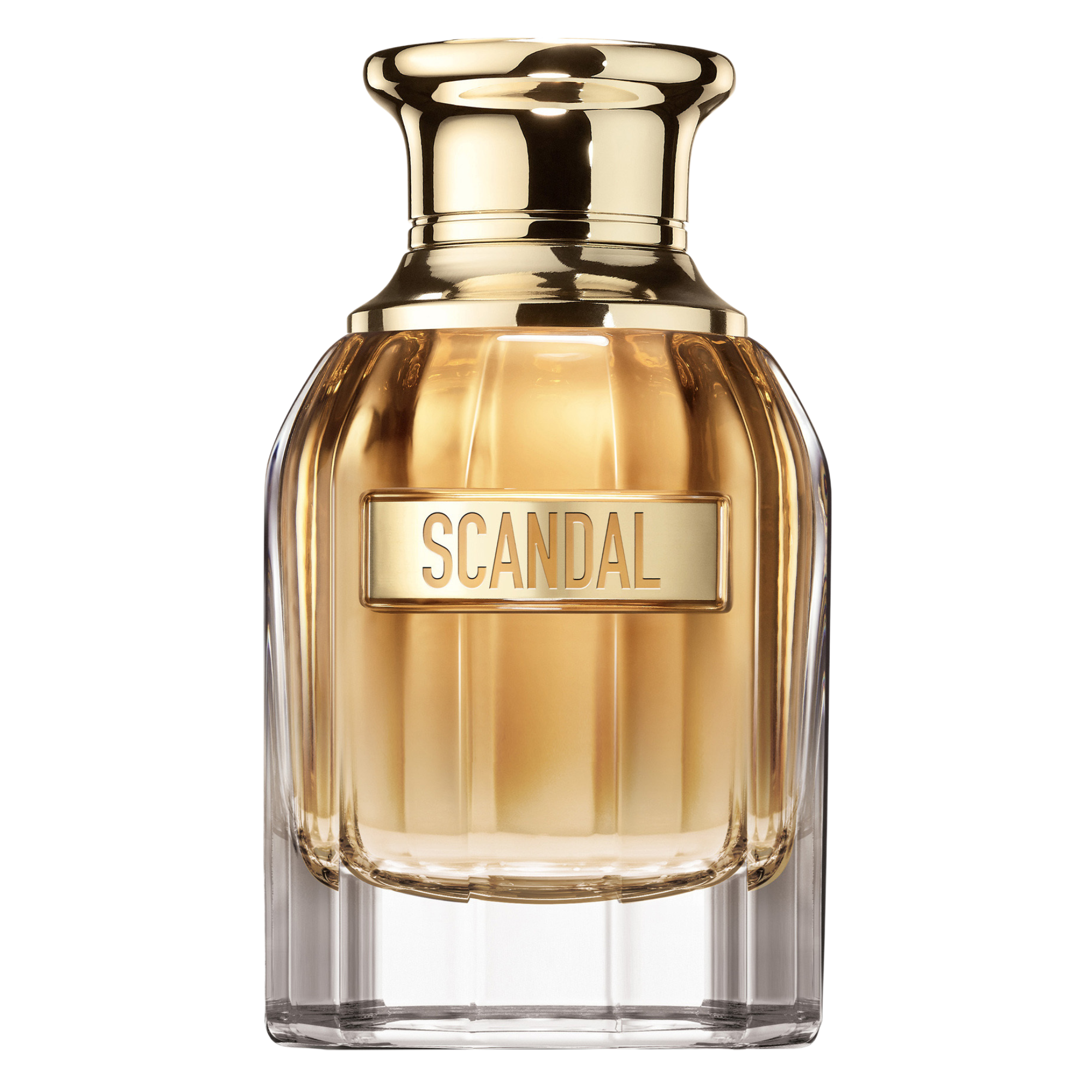 Jean Paul Gaultier Scandal Absolu Parfum Concentré