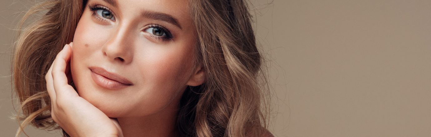 BLOG BEITRAG: MakeUp Herbst