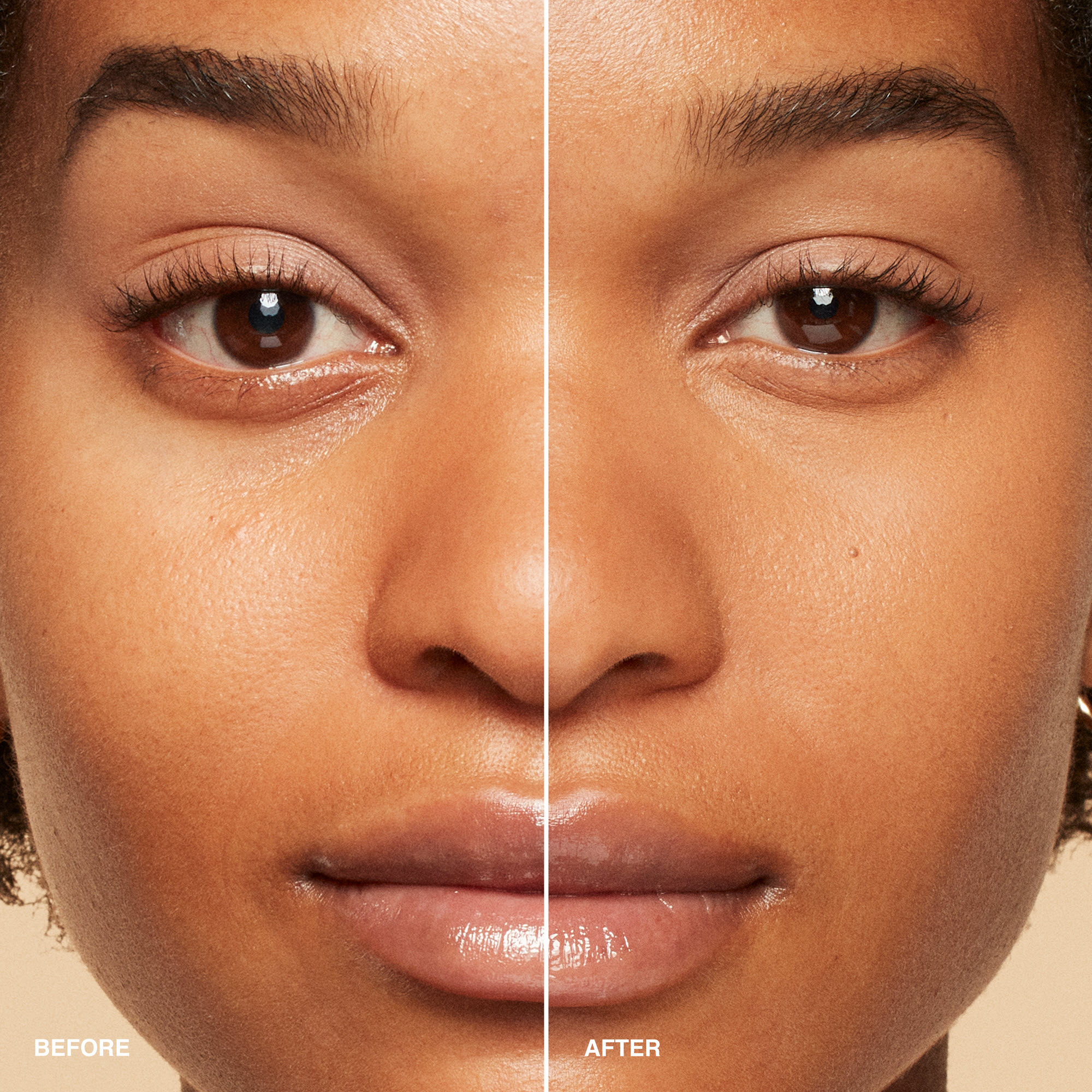 Bobbi Brown Concealer Skin Full Cover Concealer