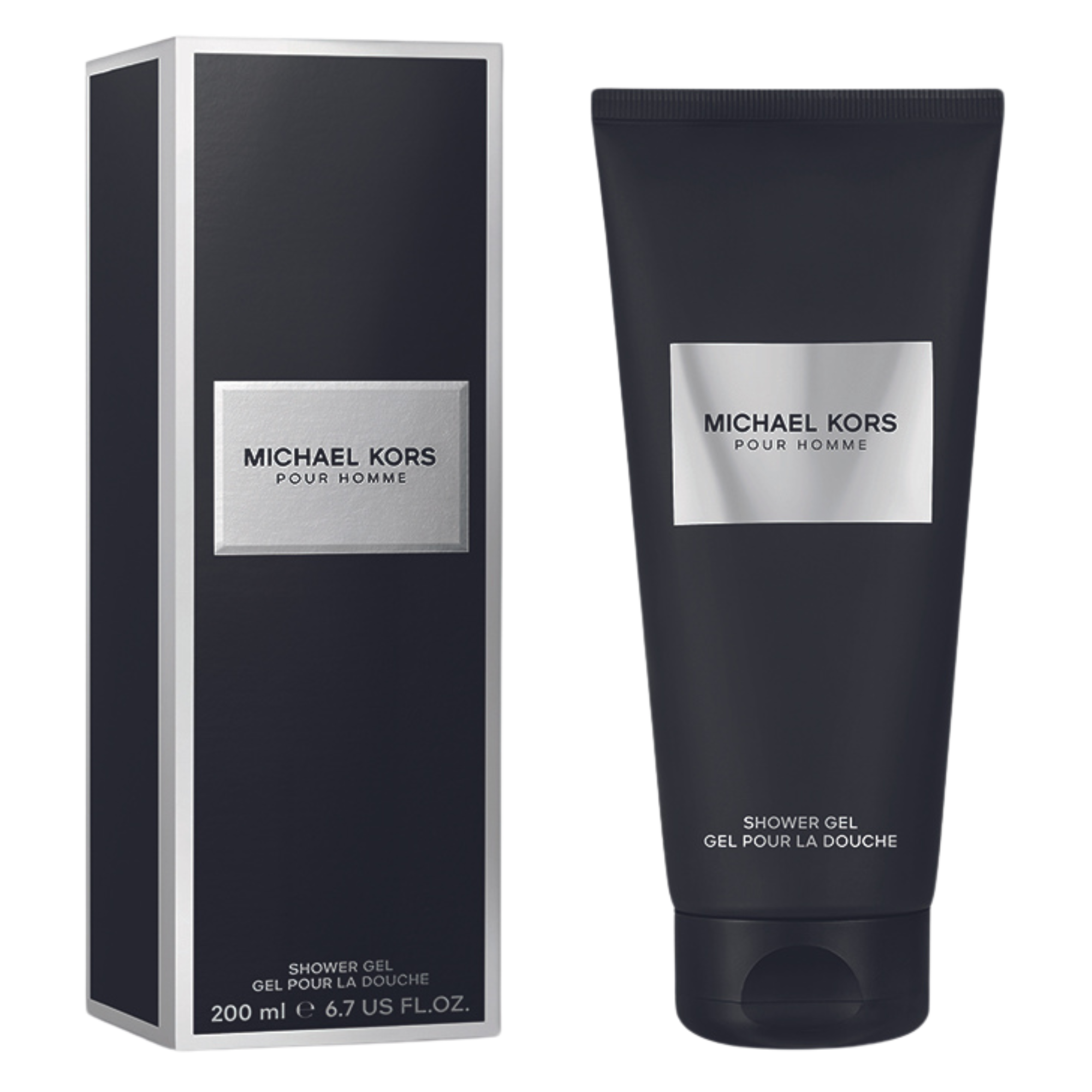 Michael Kors Michael Kors pour homme Shower Gel