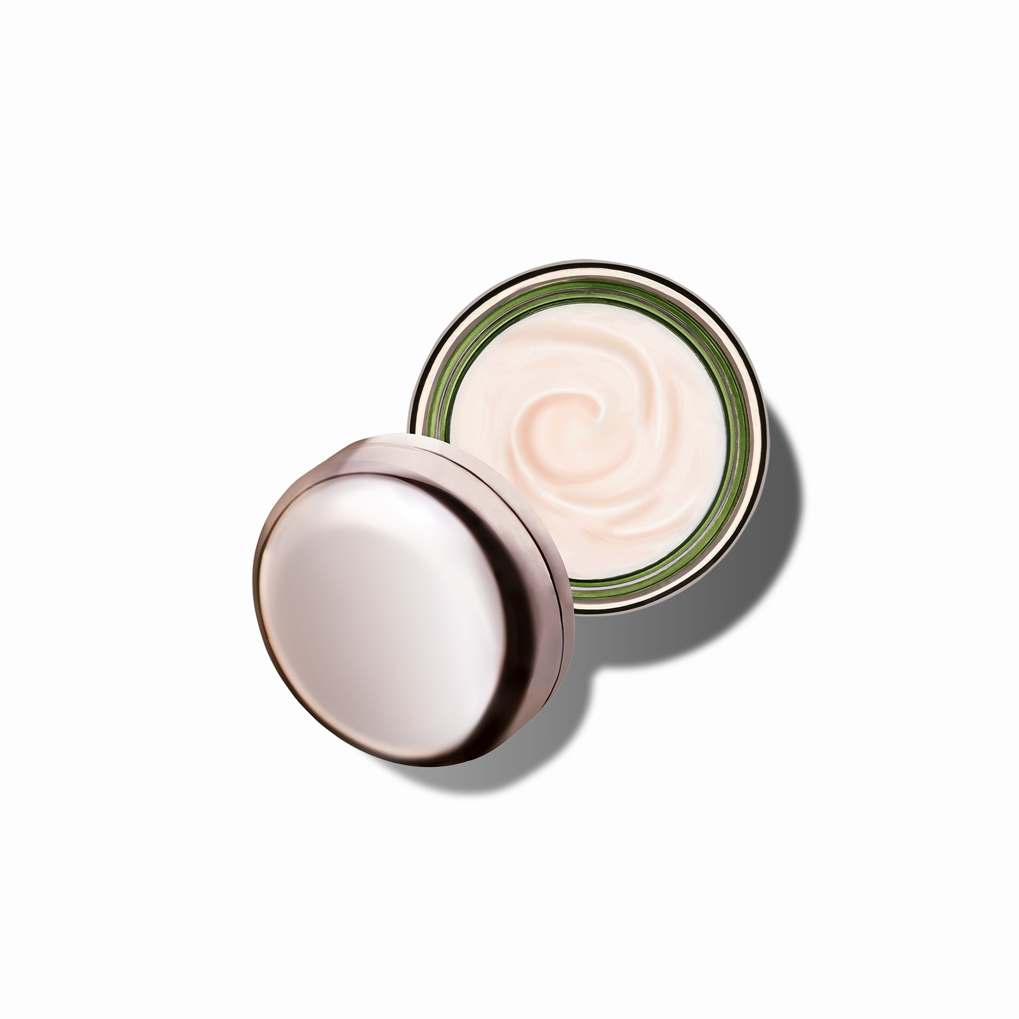 La Mer Gesichtspflege The Lifting Firming Mask