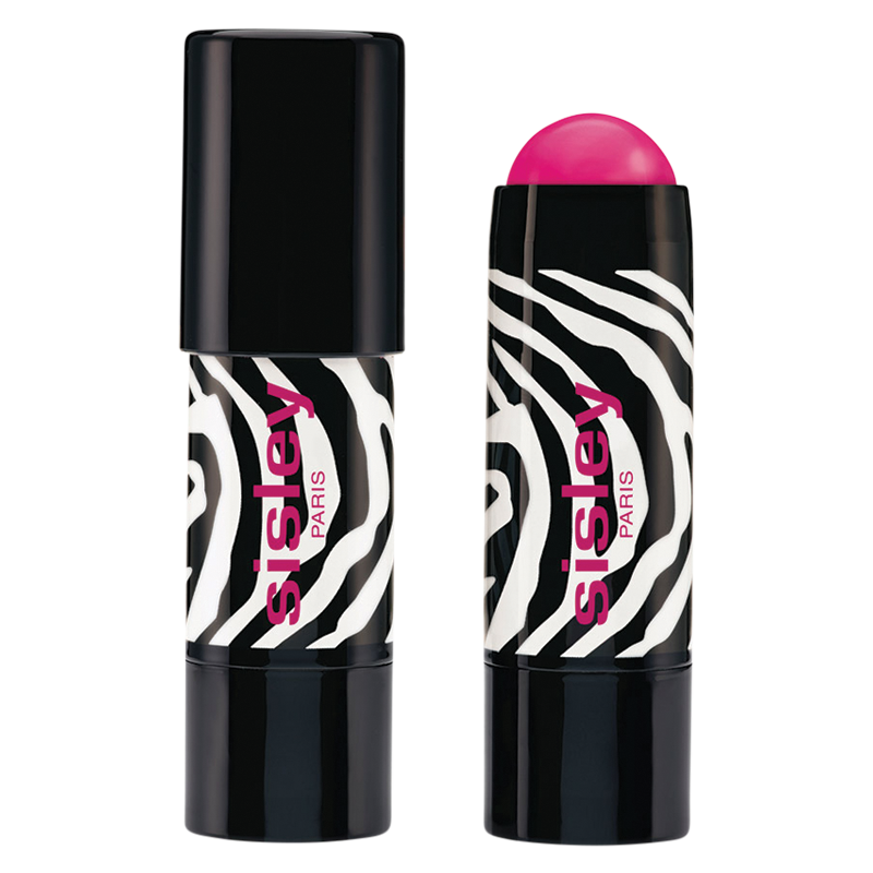 Sisley Phyto-Blush Twist Powder Blush