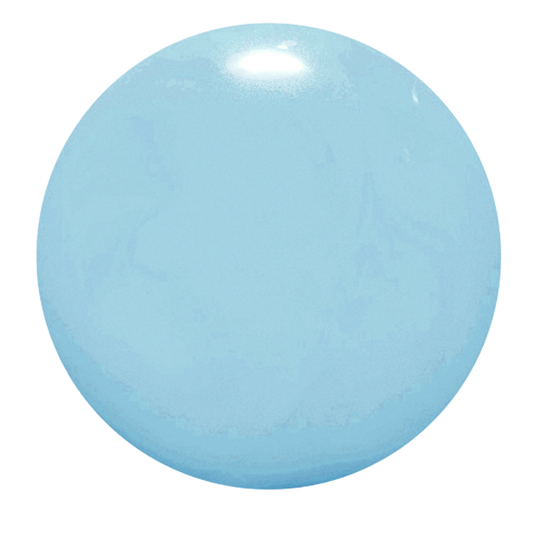 Nailberry L'Oxygéné Nagellack