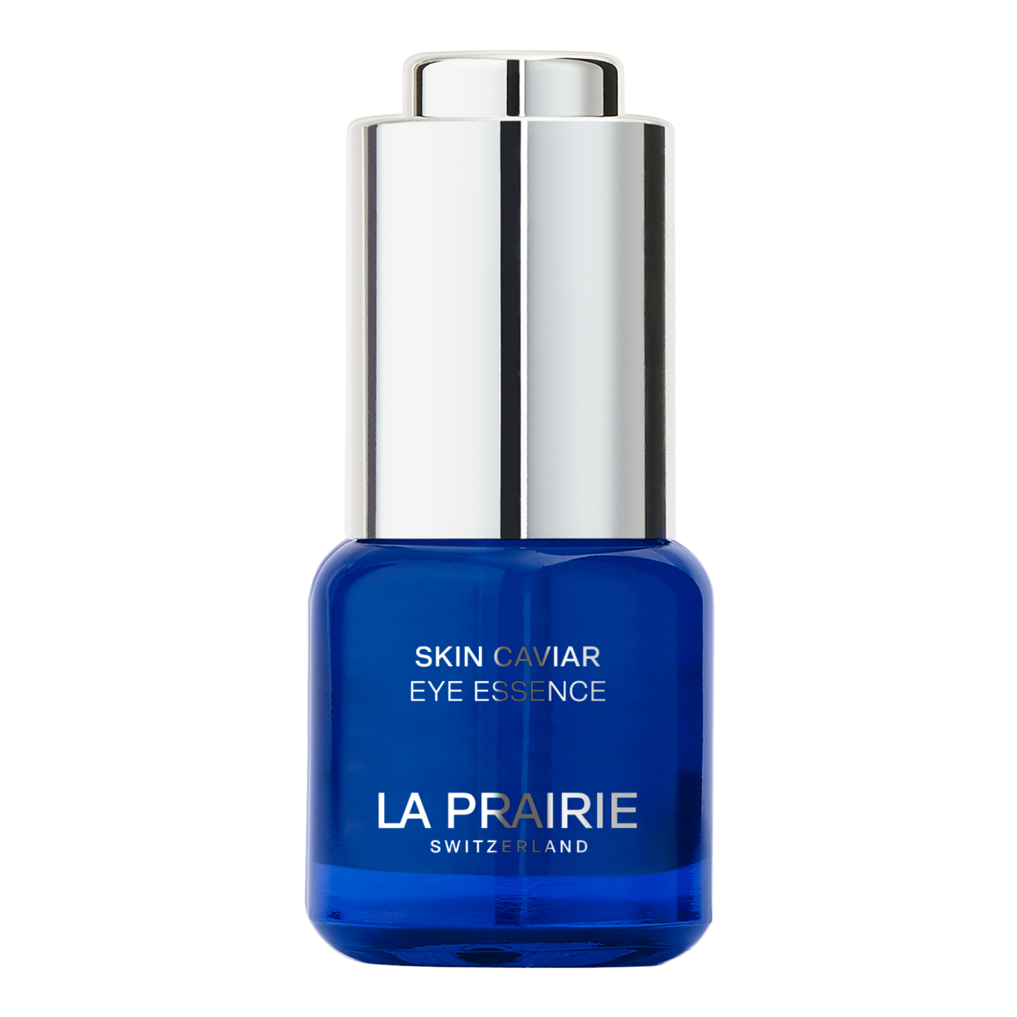 La Prairie Skin Caviar Eye Essence