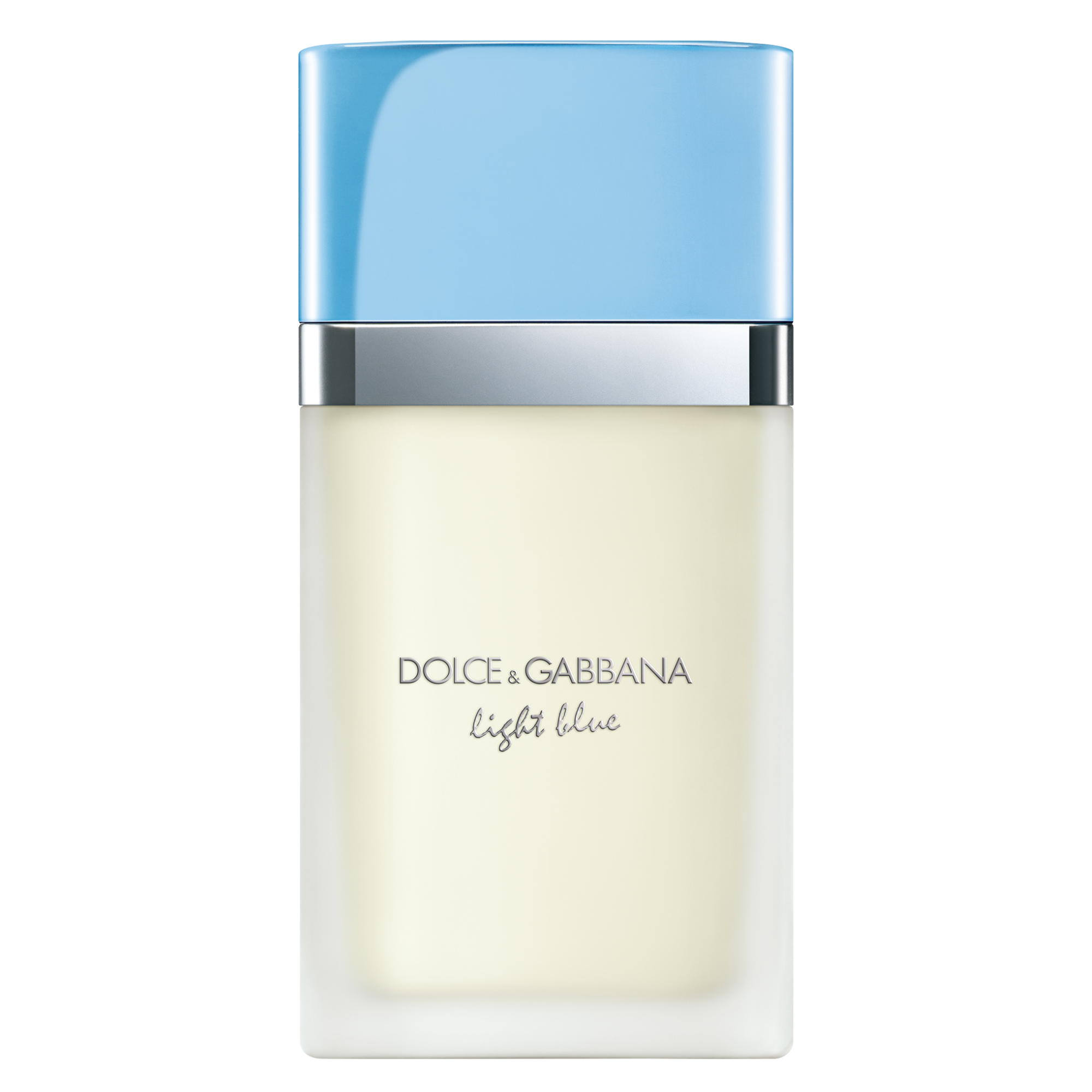 Dolce&Gabbana Light Blue Eau de Toilette (EdT)