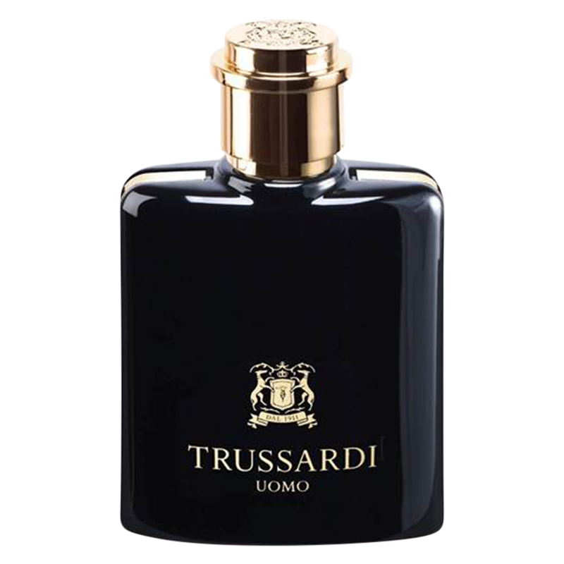 Trussardi 1911 Uomo Eau de Toilette (EdT)