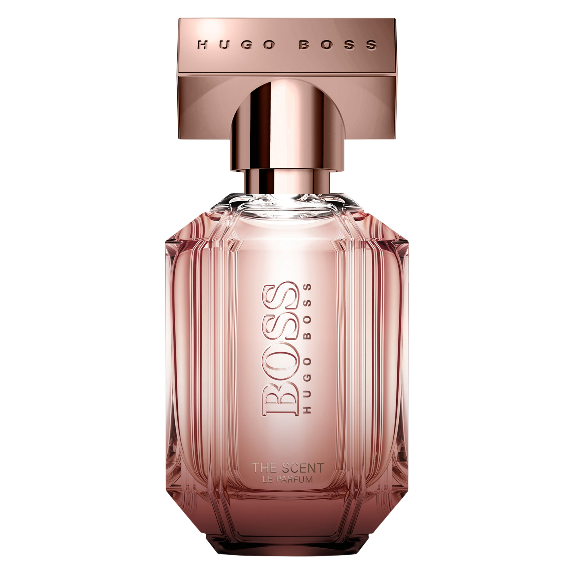 Boss The Scent For Her Le Parfum Eau de Parfum (EdP)