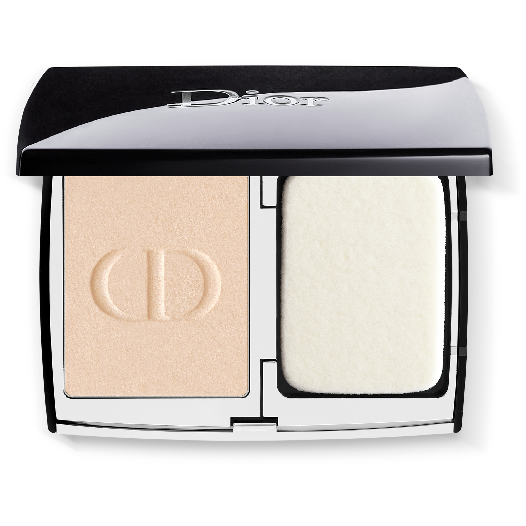 DIOR DIORSKIN FOREVER Compact Powder