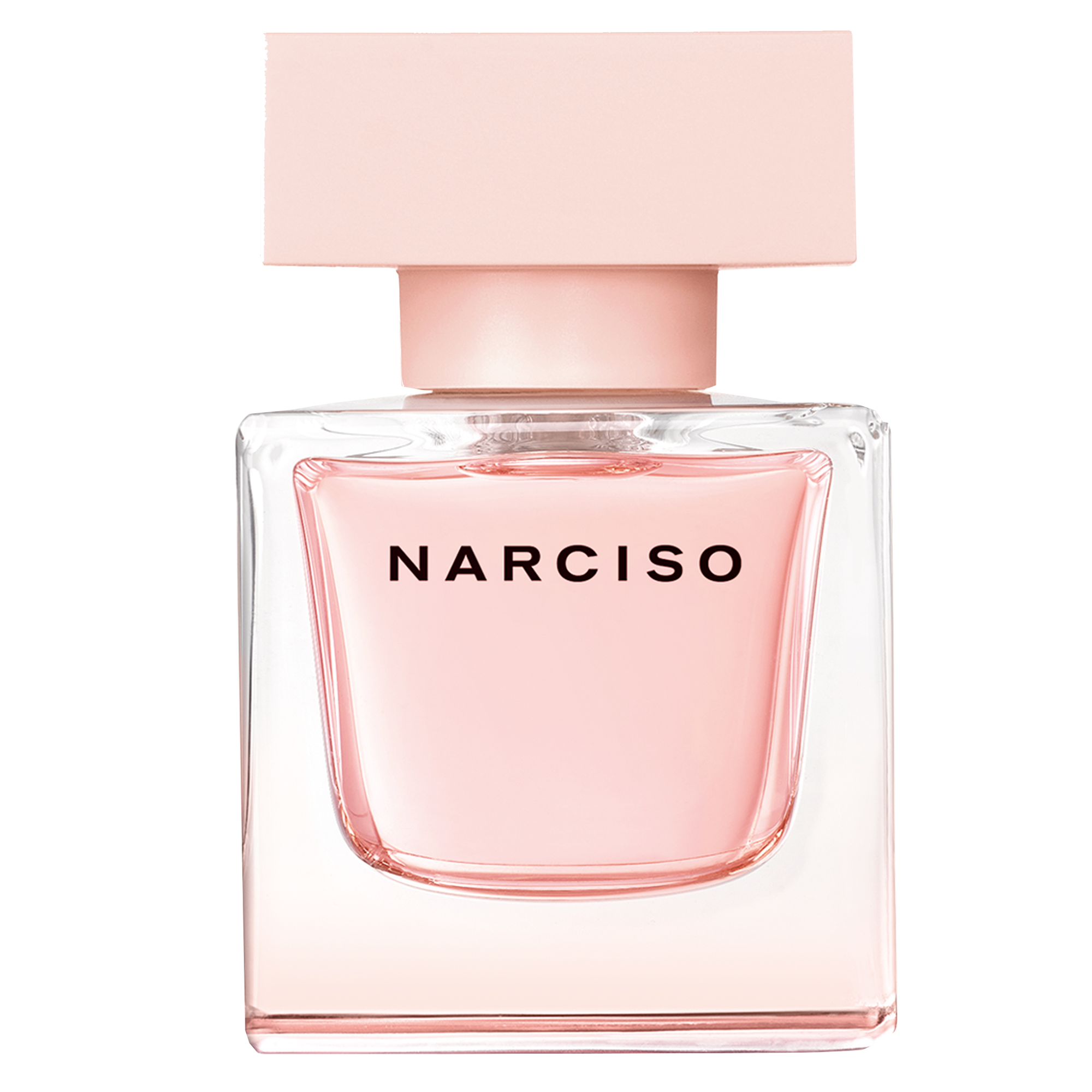 Narciso Rodriguez Narciso Cristal Eau de Parfum (EdP)