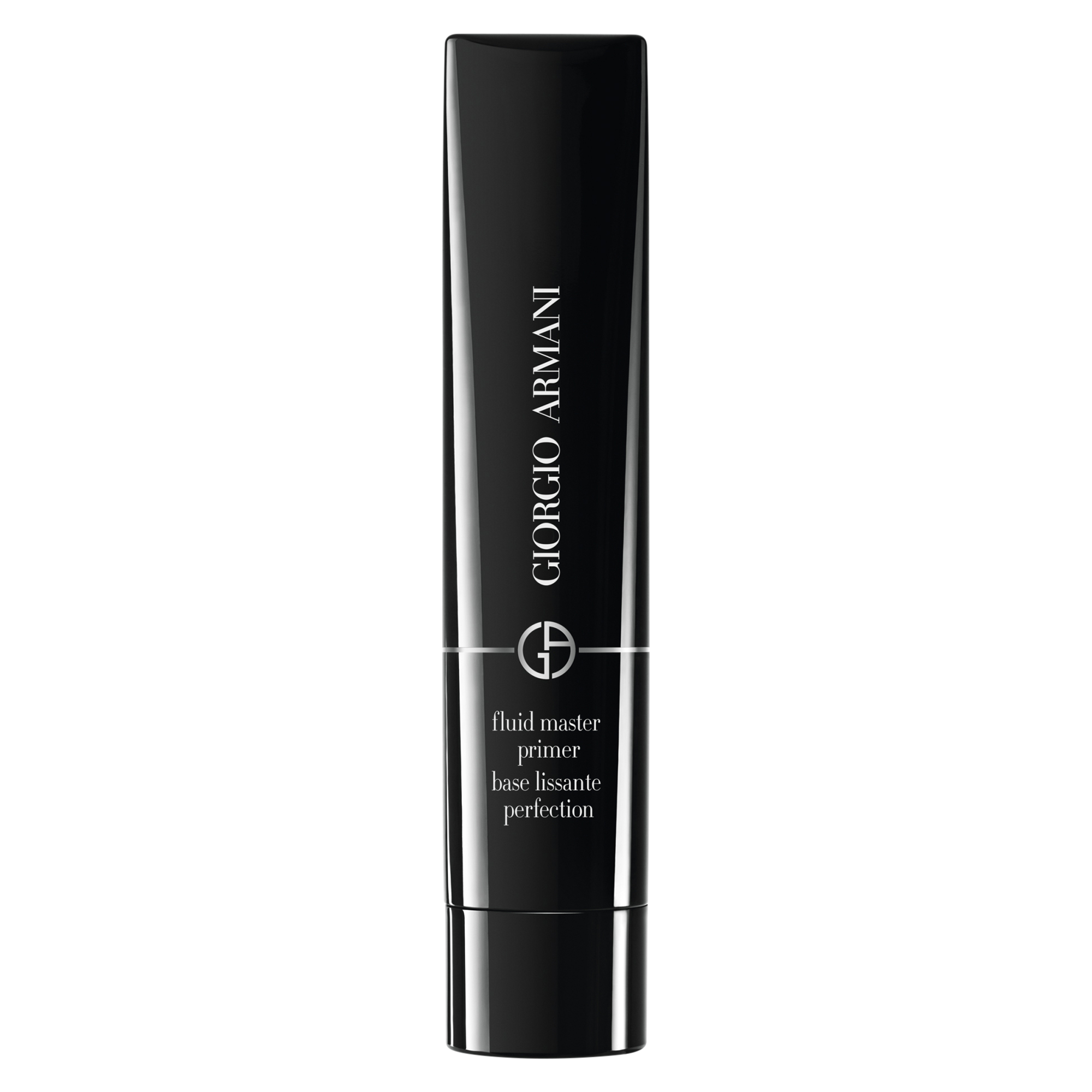 Armani Master Primer