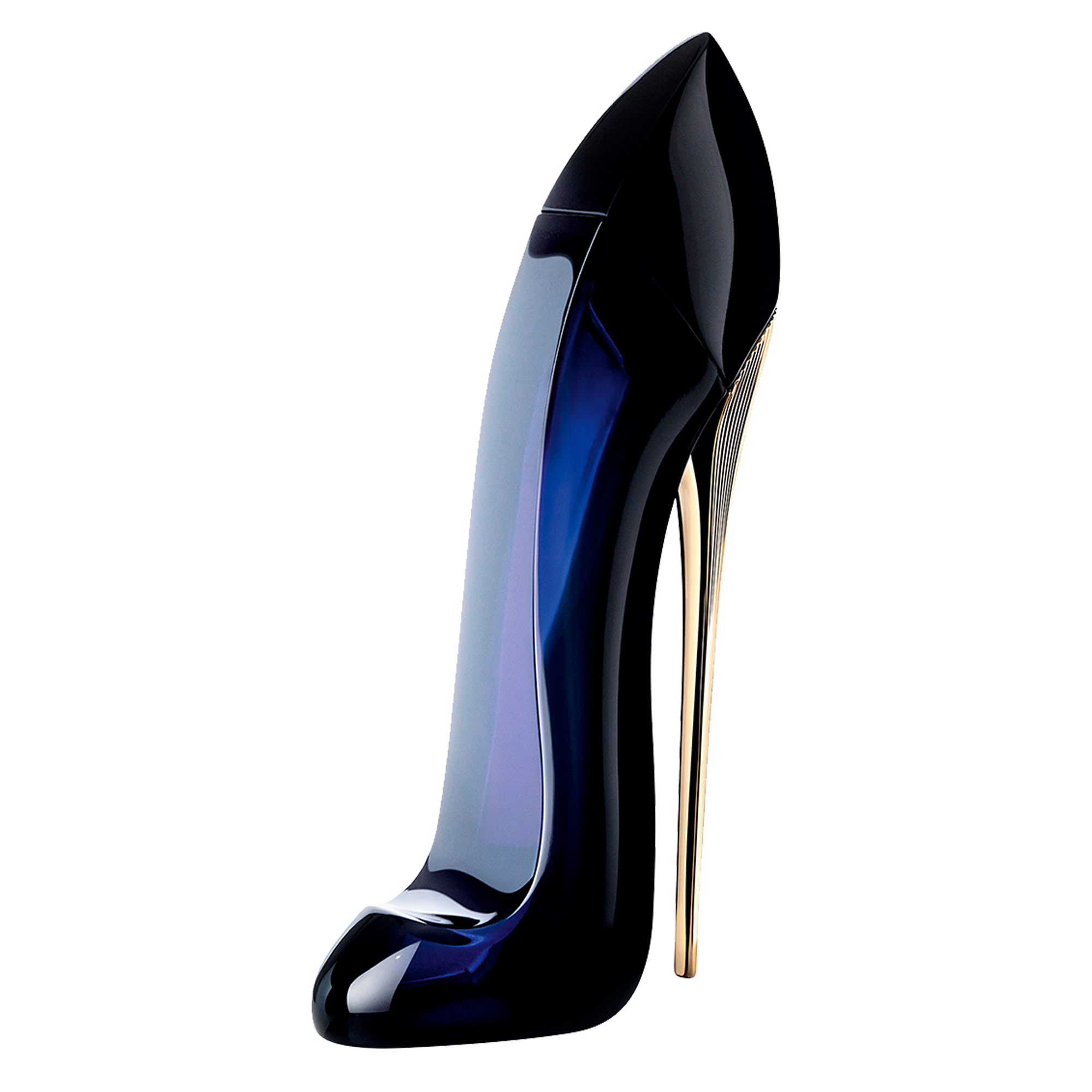 Carolina Herrera Good Girl Eau de Parfum (EdP)