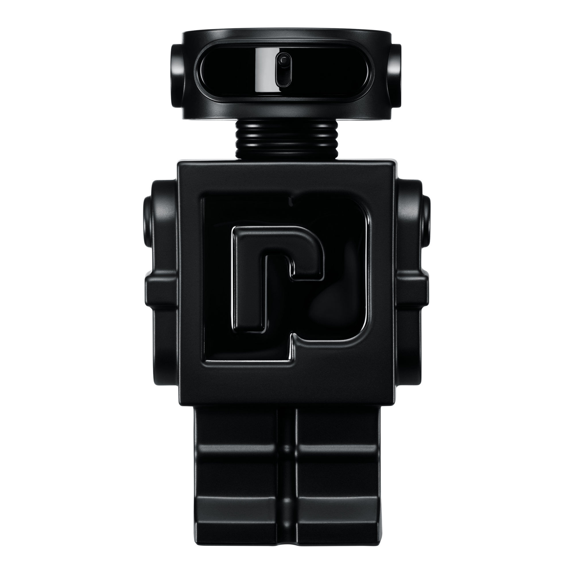 Rabanne Phantom Parfum