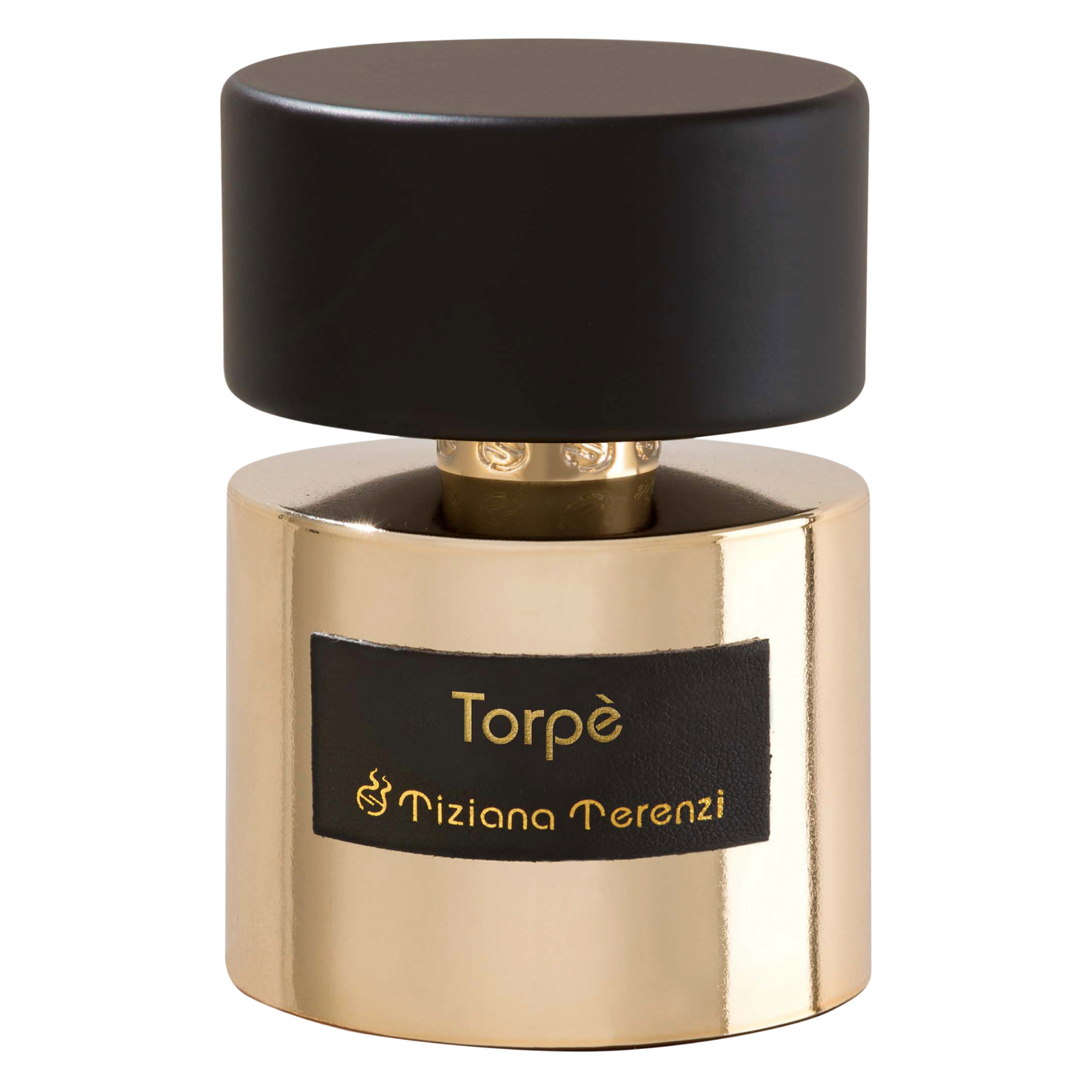 Tiziana Terenzi Torpè Extrait de Parfum