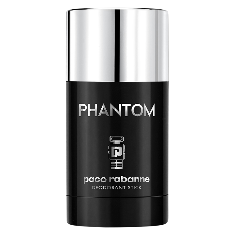 Rabanne Phantom Deodorant Stick