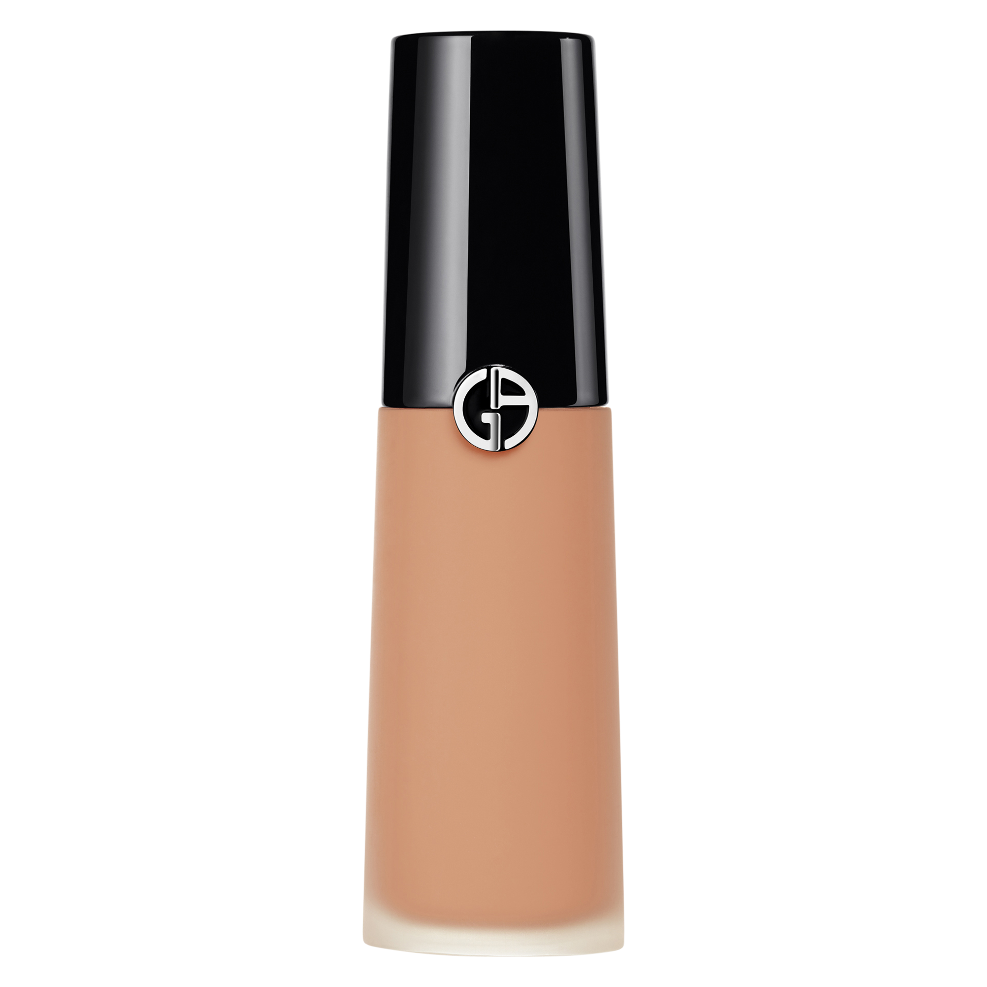 Armani Lumious Silk Concealer