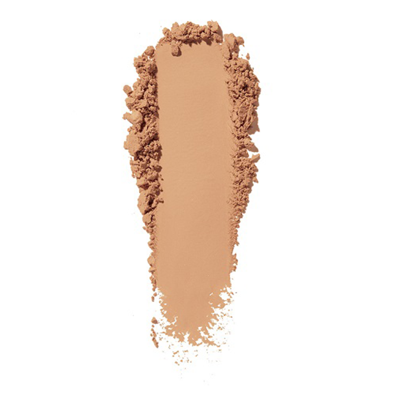 Shiseido Synchro Skin Self-Refreshing Custom Finish Powder Foundation
