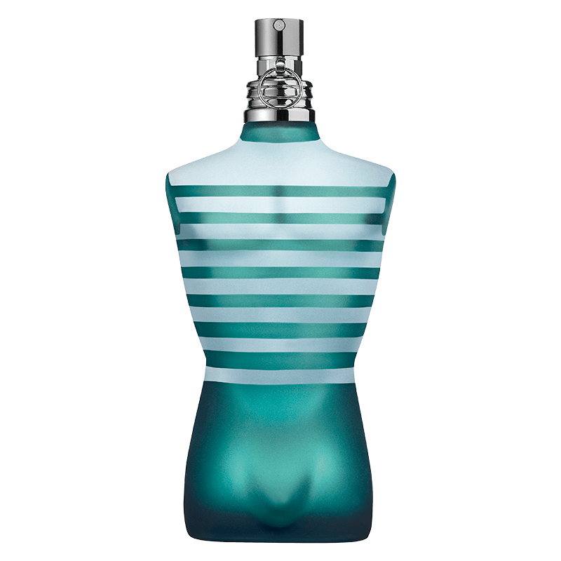 Jean Paul Gaultier Le Mâle Eau de Toilette (EdT)