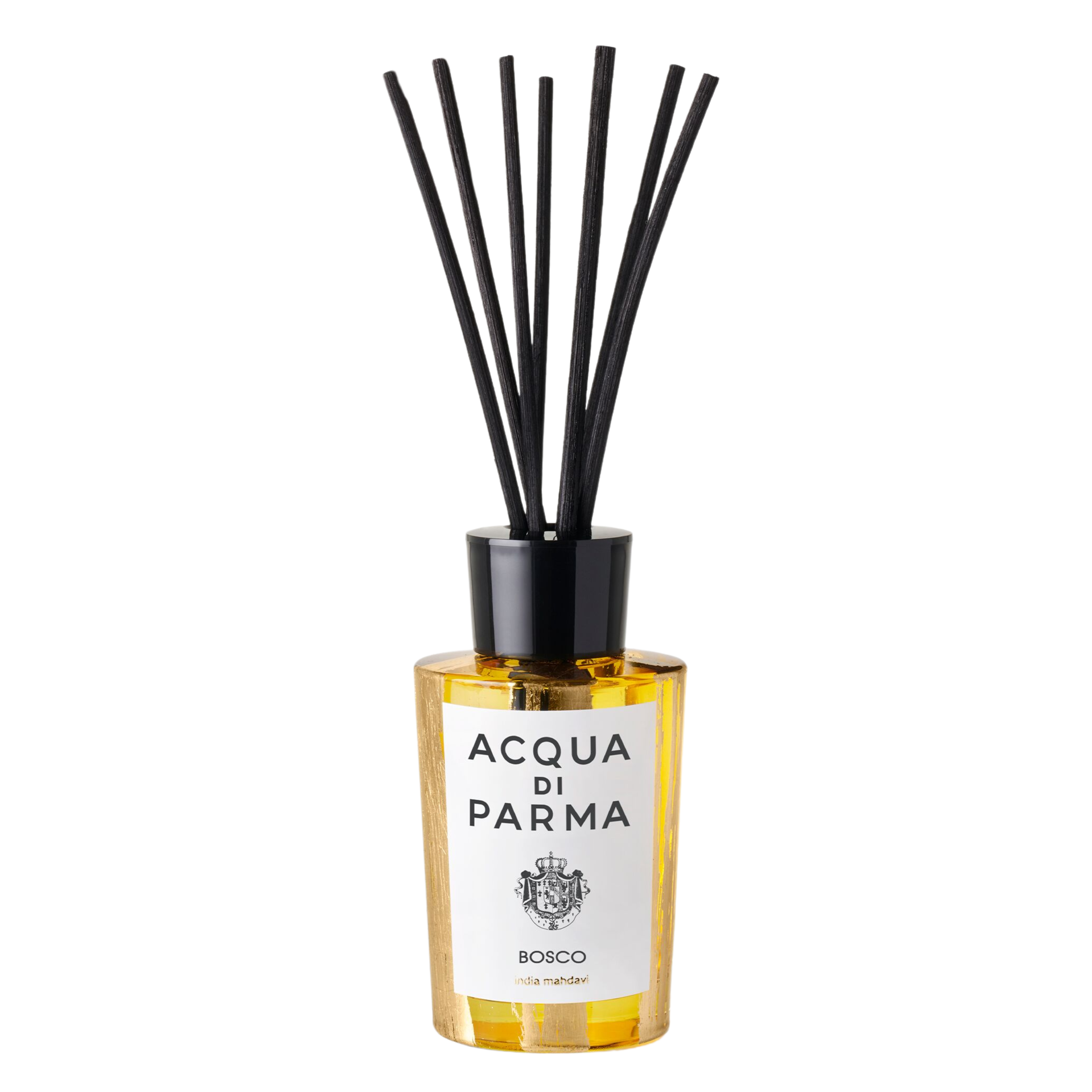 ACQUA DI PARMA BOSCO Diffuser