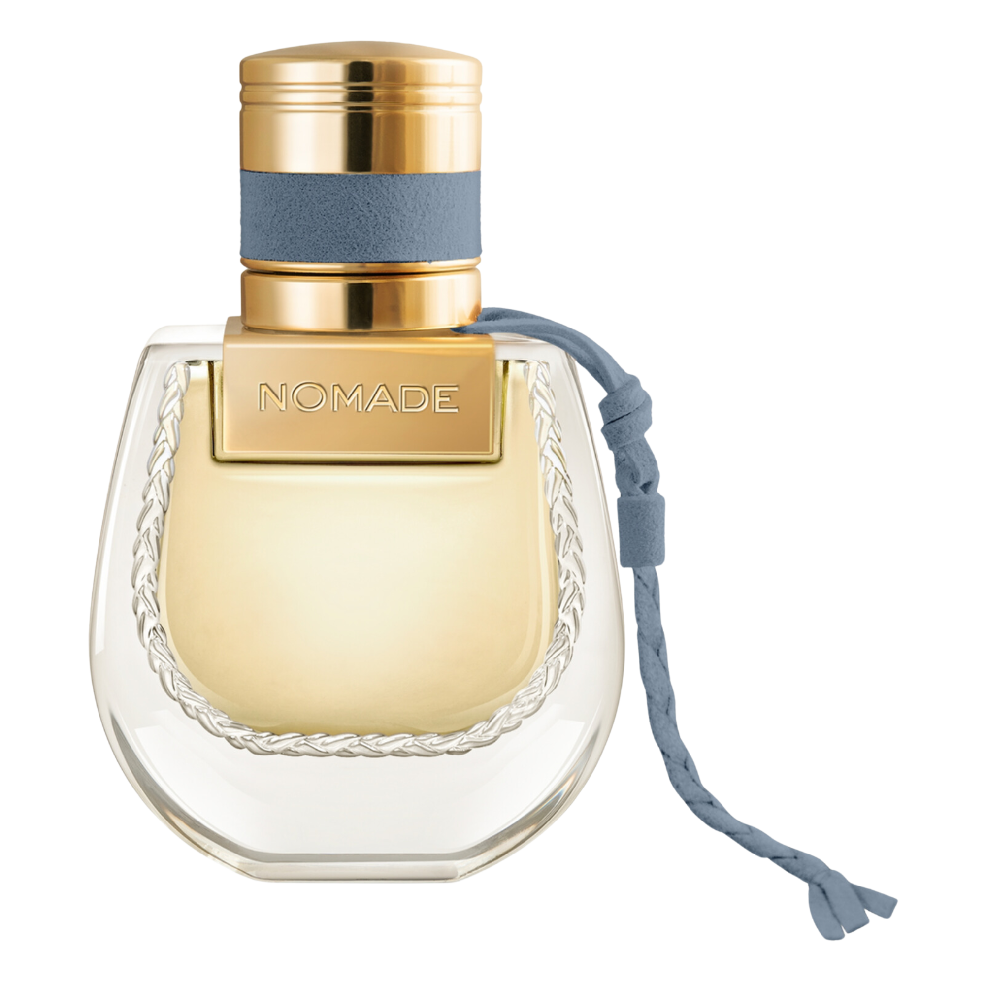 Chloé Nomade Lumière d'Egypte Eau de Parfum (EdP)