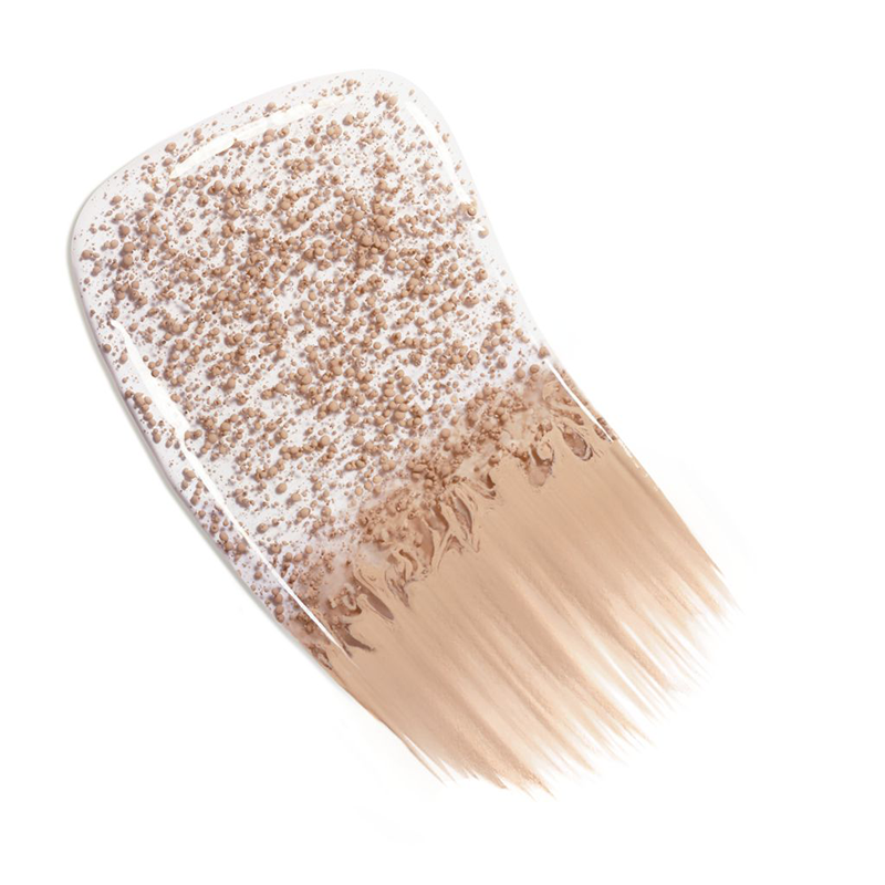 CHANEL LES BEIGES EAU DE TEINT