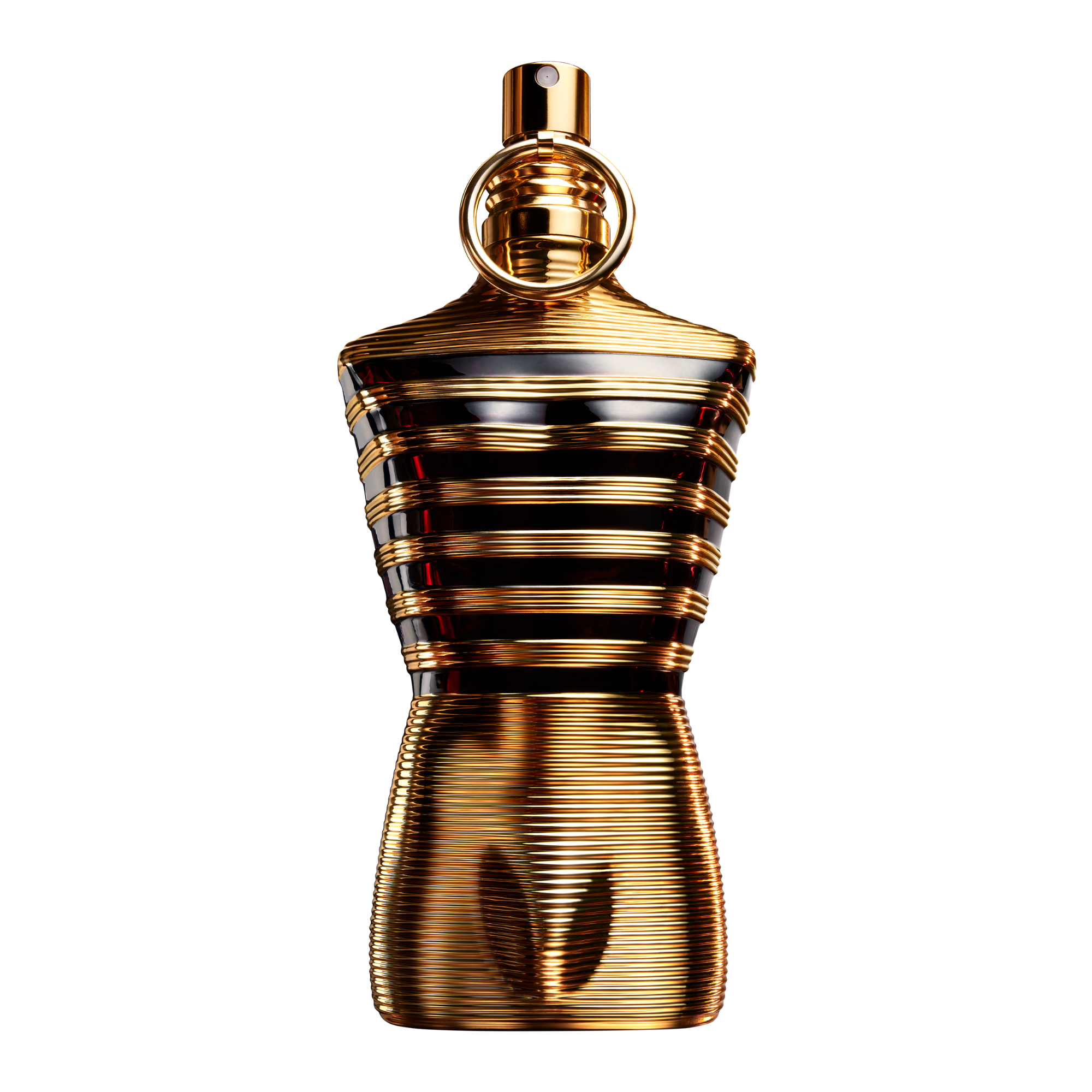 Jean Paul Gaultier Le Mâle Elixir Parfum