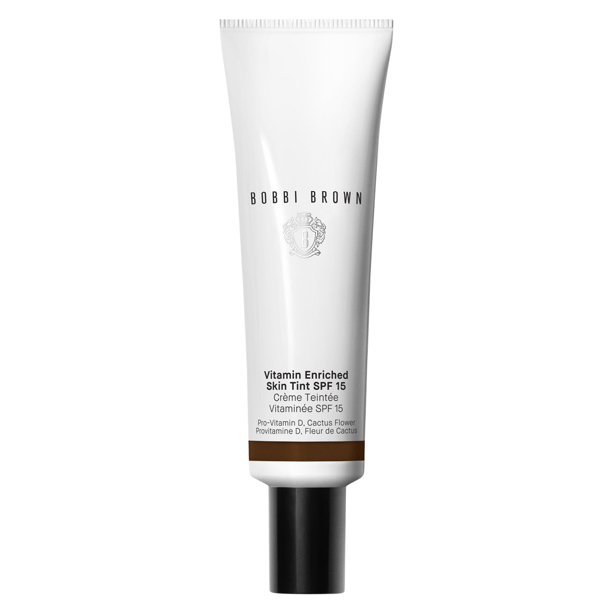 Bobbi Brown Foundation Vitamin Enriched Skin Tint