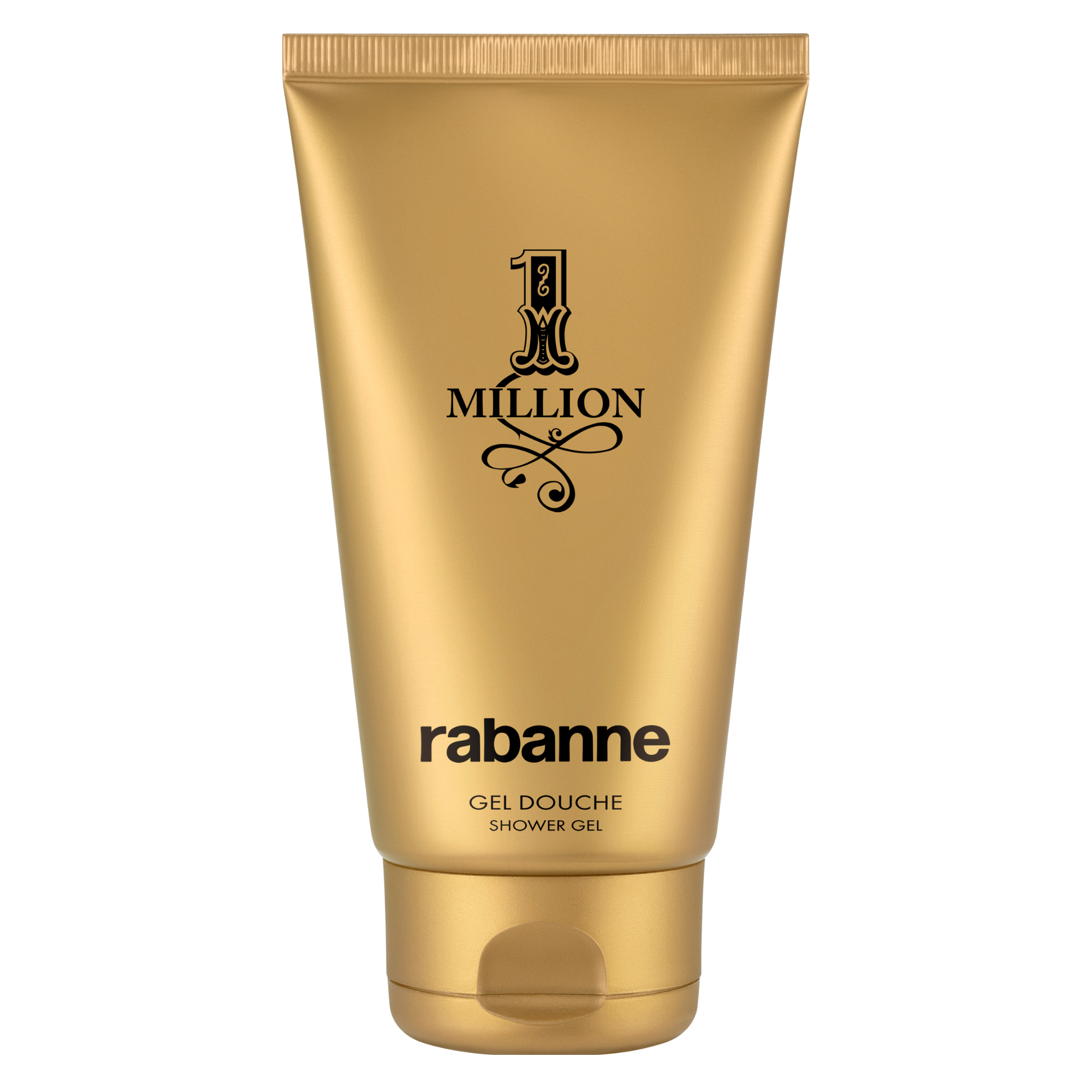 Rabanne 1 Million Shower Gel