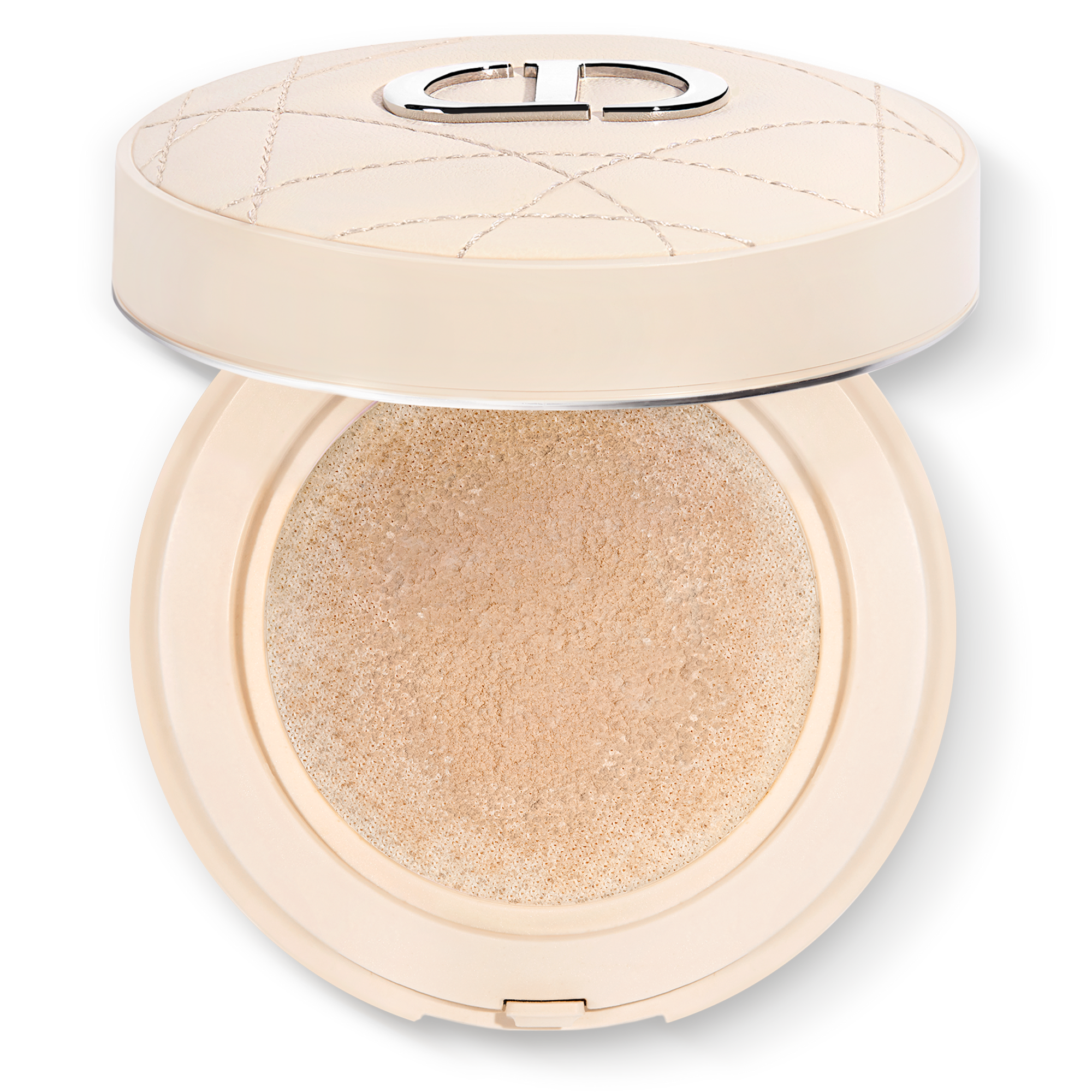 DIOR DIORSKIN FOREVER Cushion Powder