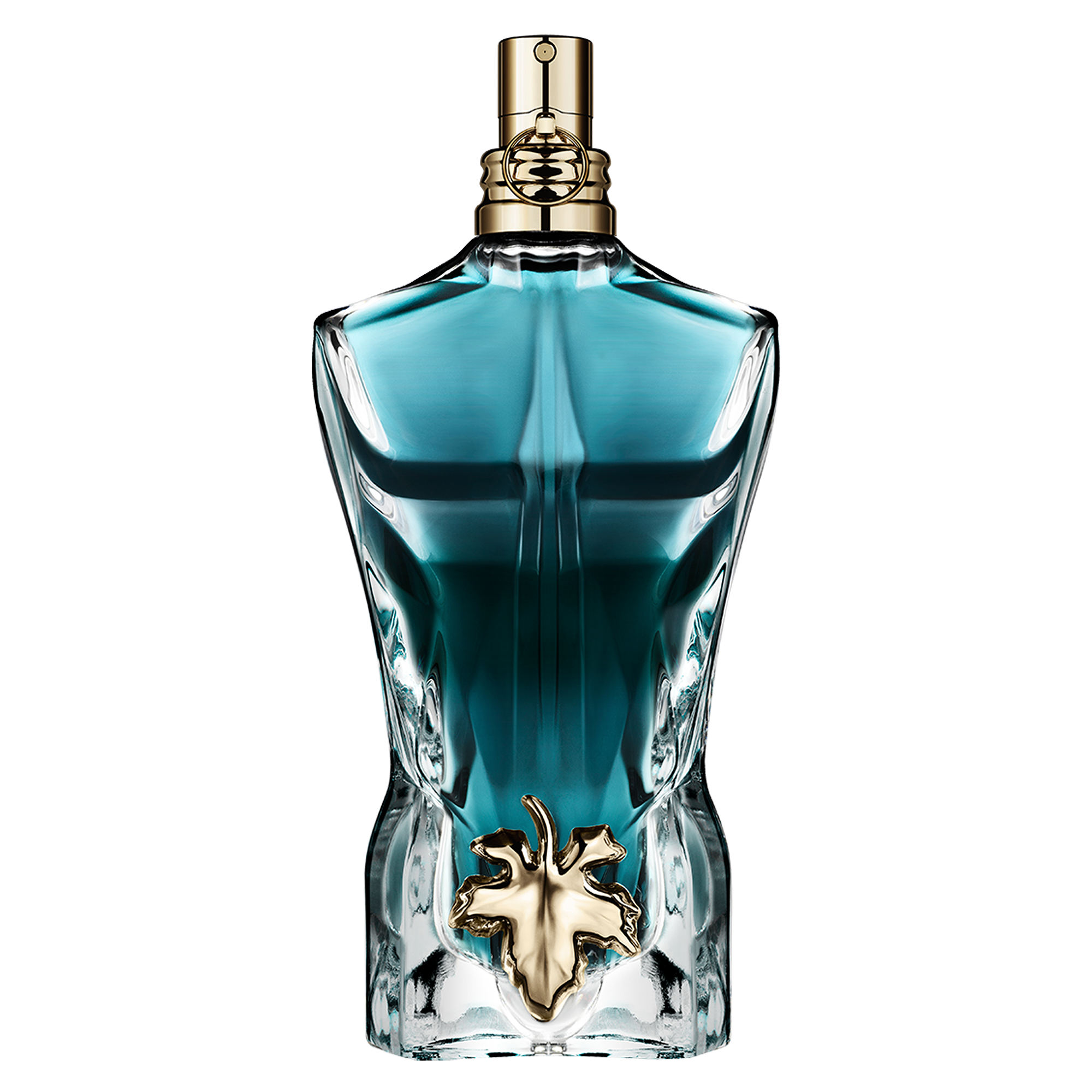 Jean Paul Gaultier Le Mâle Le Beau Eau de Toilette (EdT)